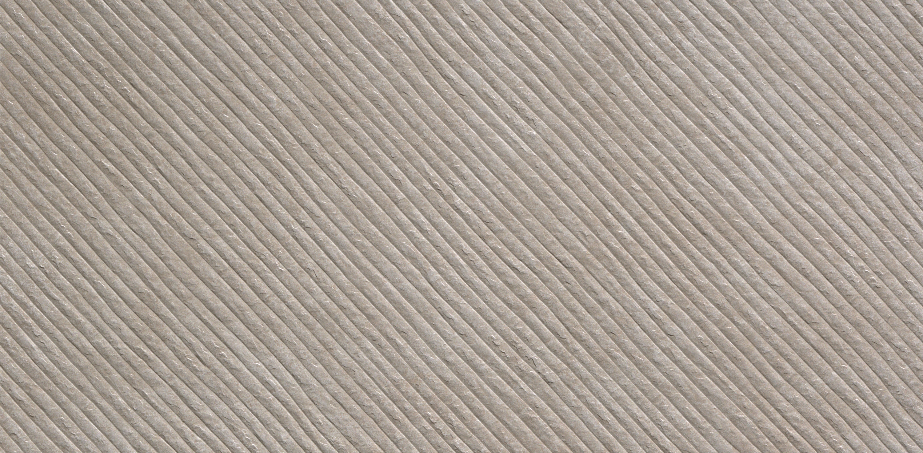 Display product Shade Dove Greige Diagonal Striped from manufacturer FMG