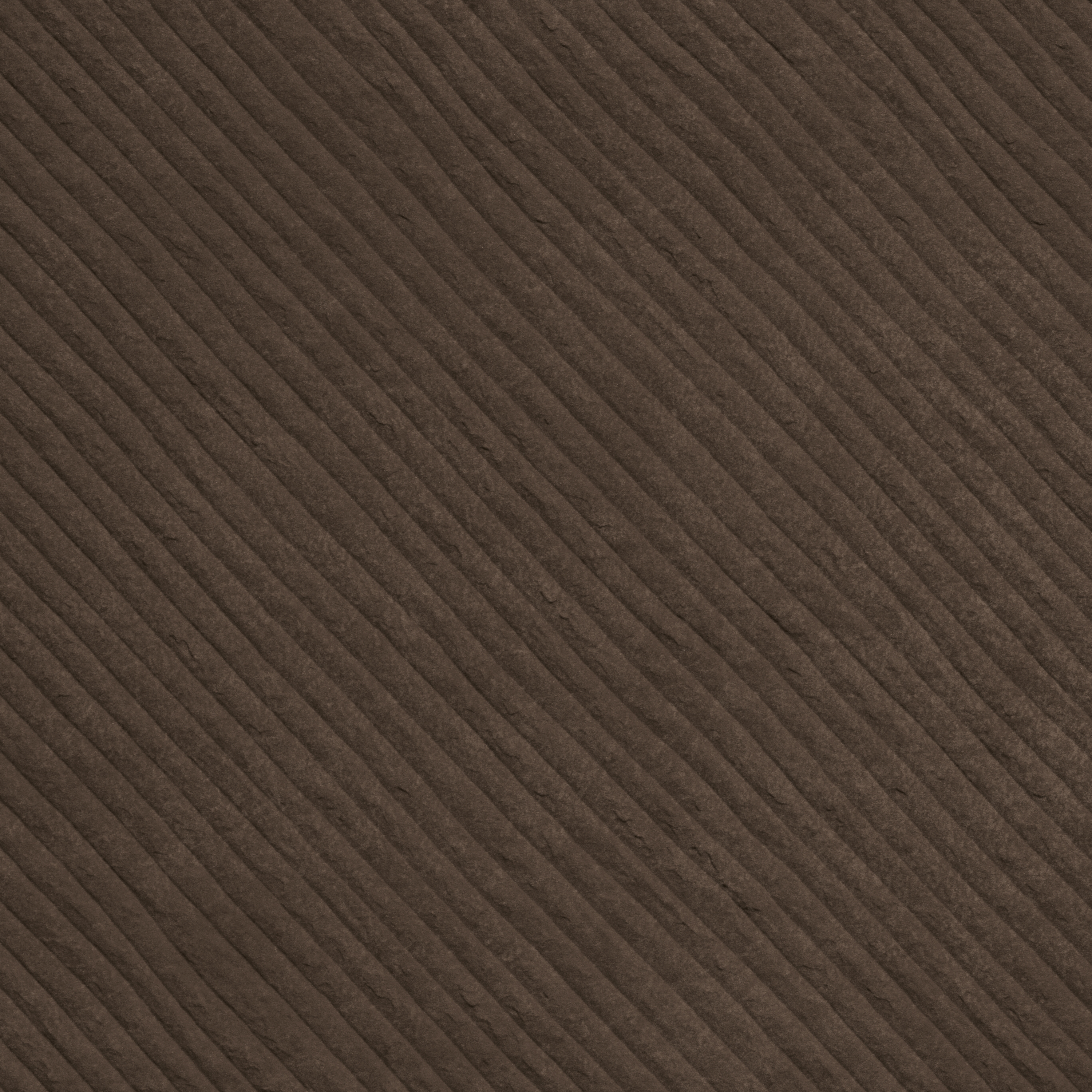Afficher le produit Shade Moor Diagonal Striped du fabricant FMG