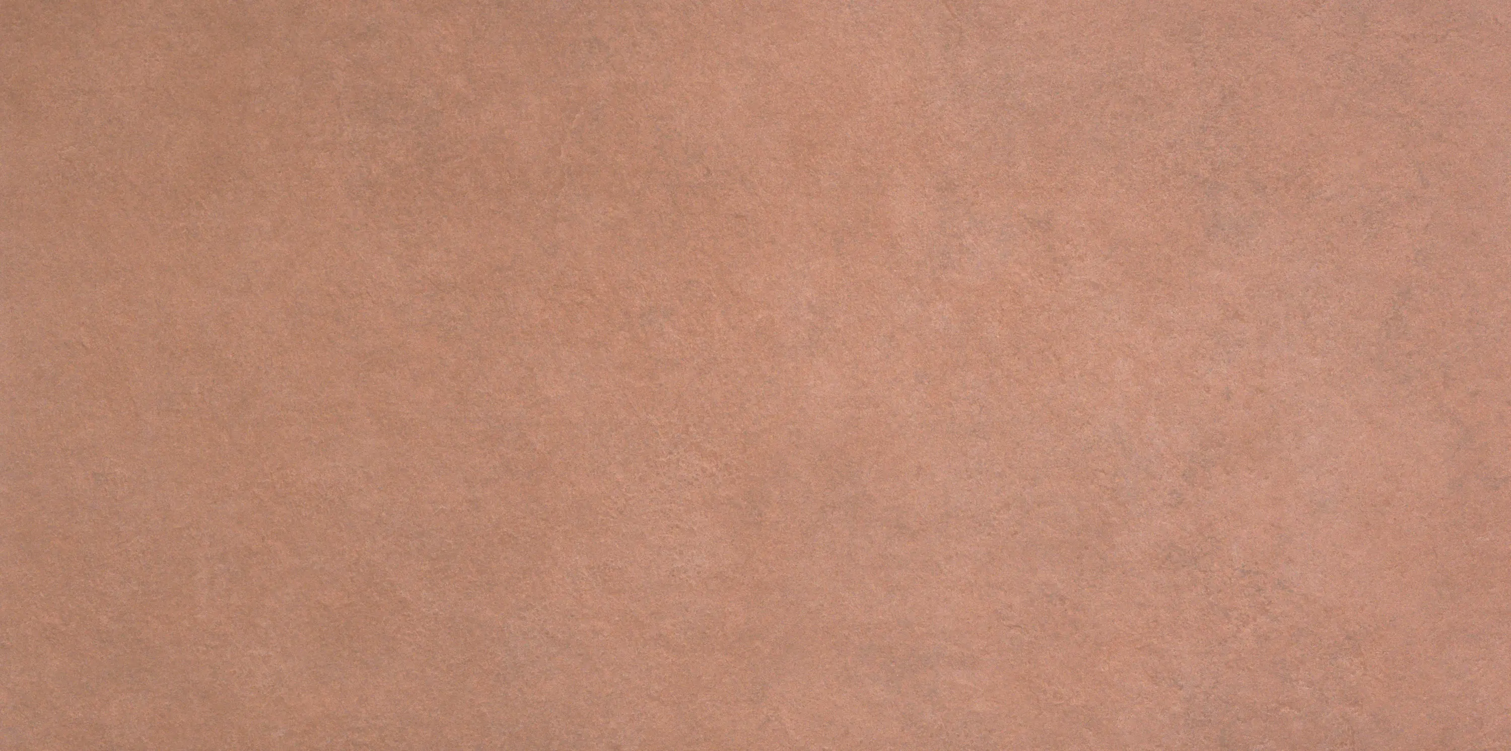 gallery-slide-0