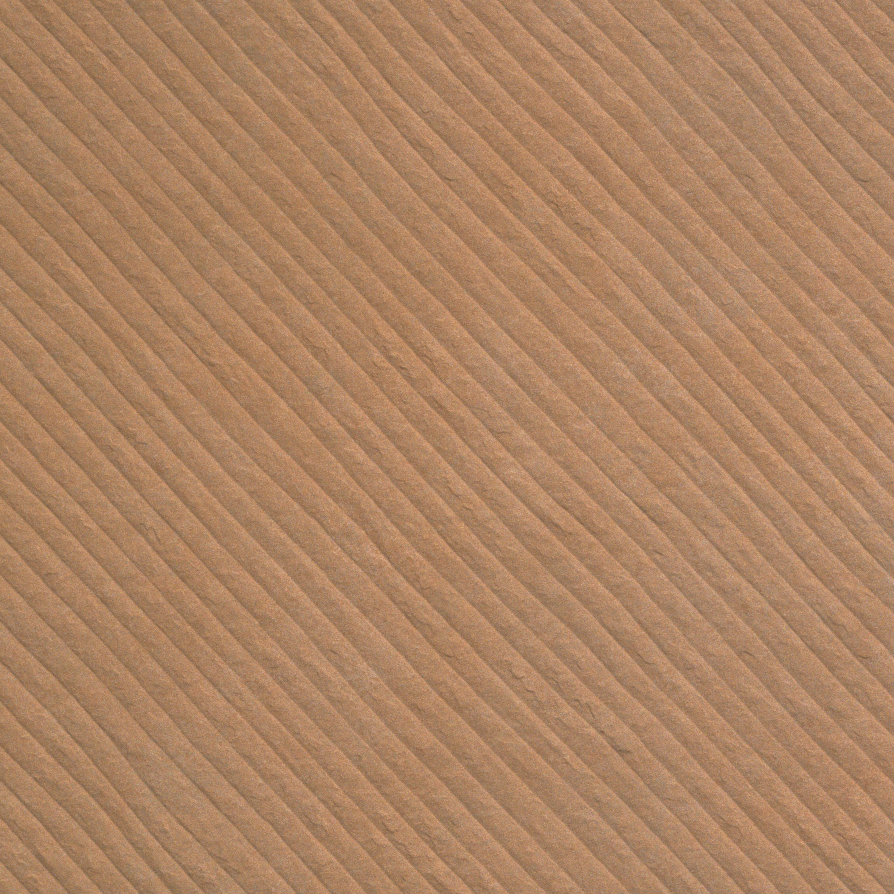 Afficher le produit Shade Rust Diagonal Striped du fabricant FMG