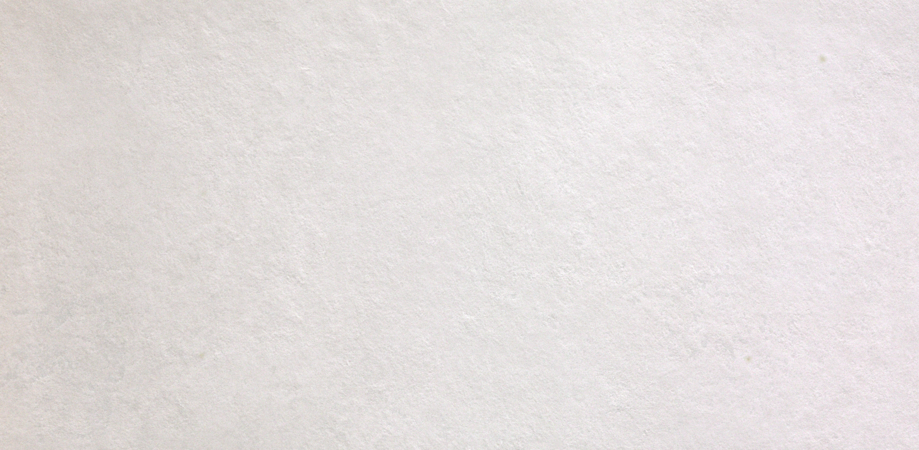 Display product Shade White from manufacturer FMG