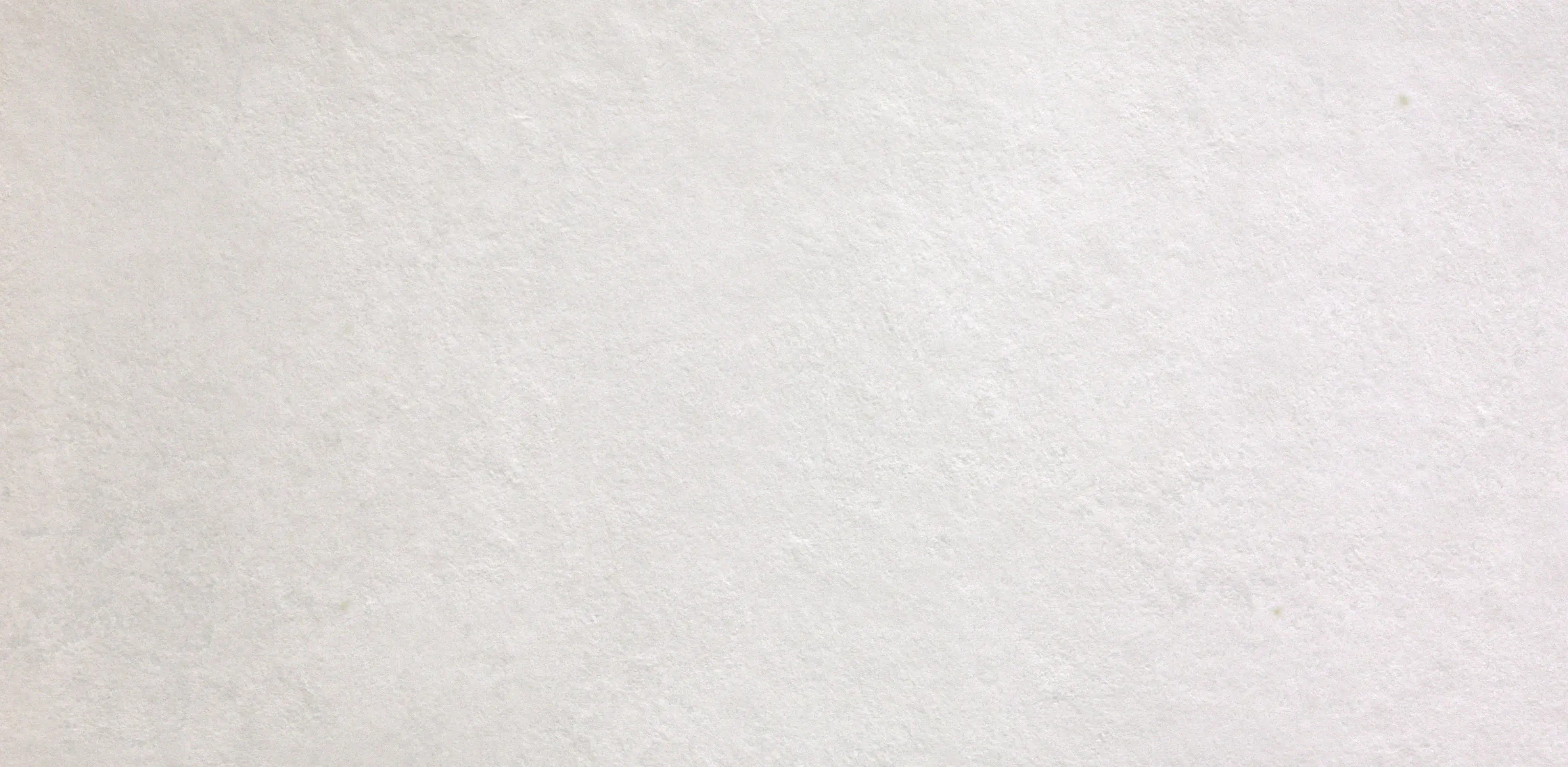 FMG - Shade White