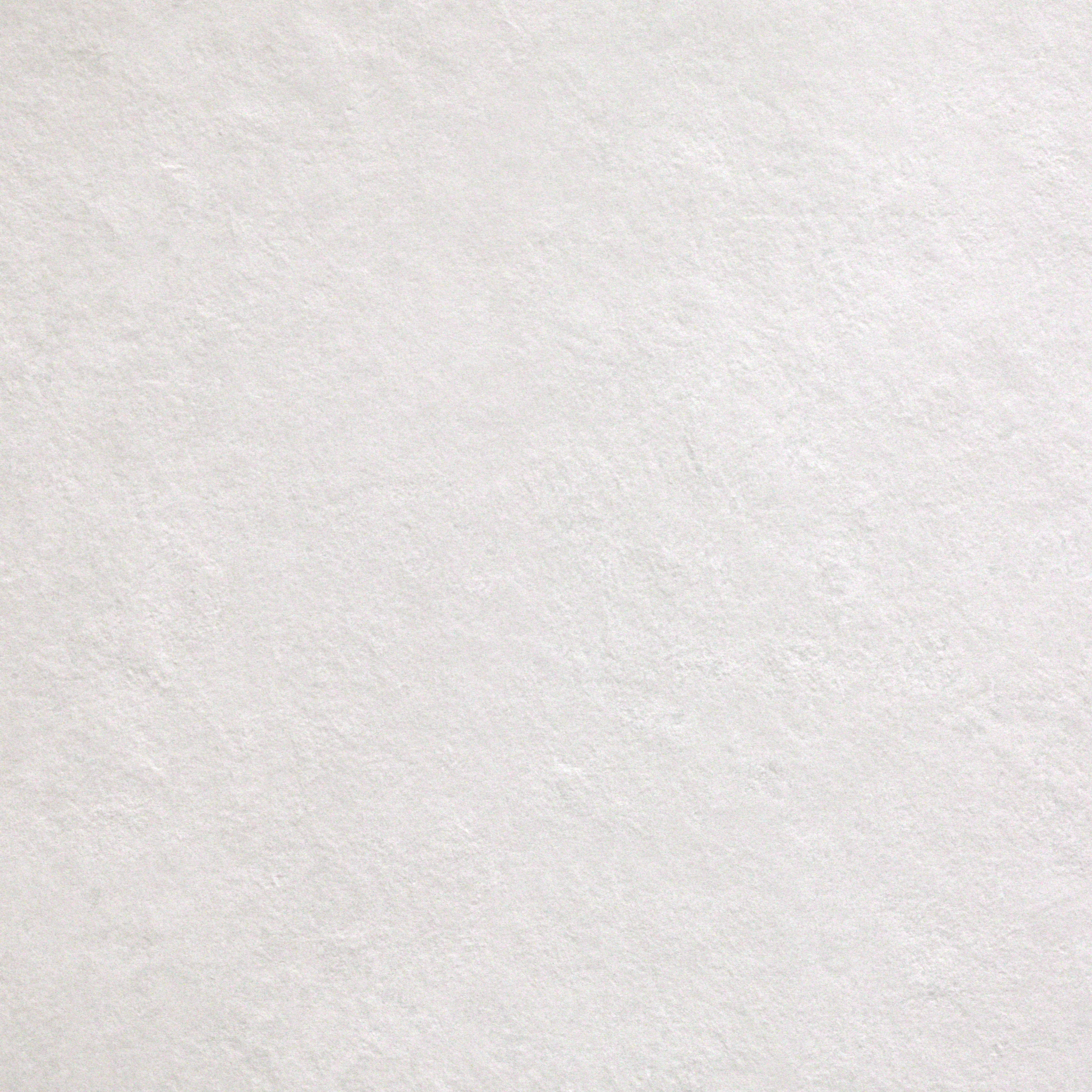 Display product Shade White from manufacturer FMG