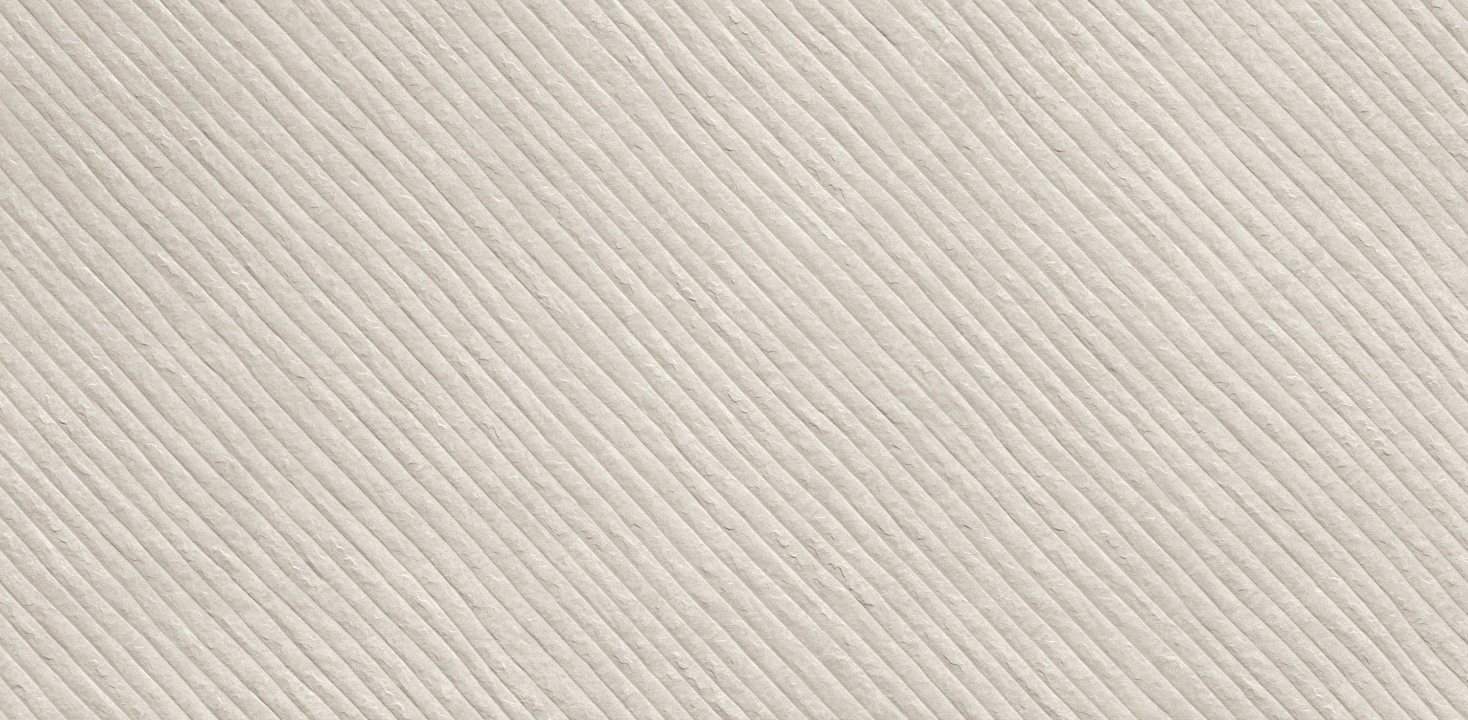 Display product Shade White Diagonal Striped from manufacturer FMG