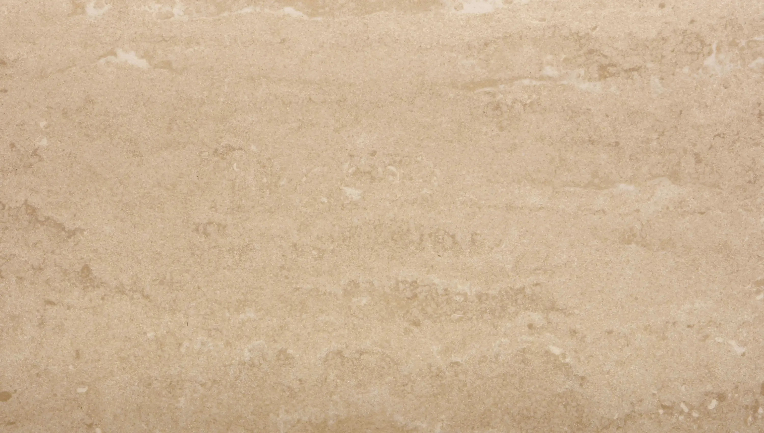 FMG - Travertini Travertino Classico