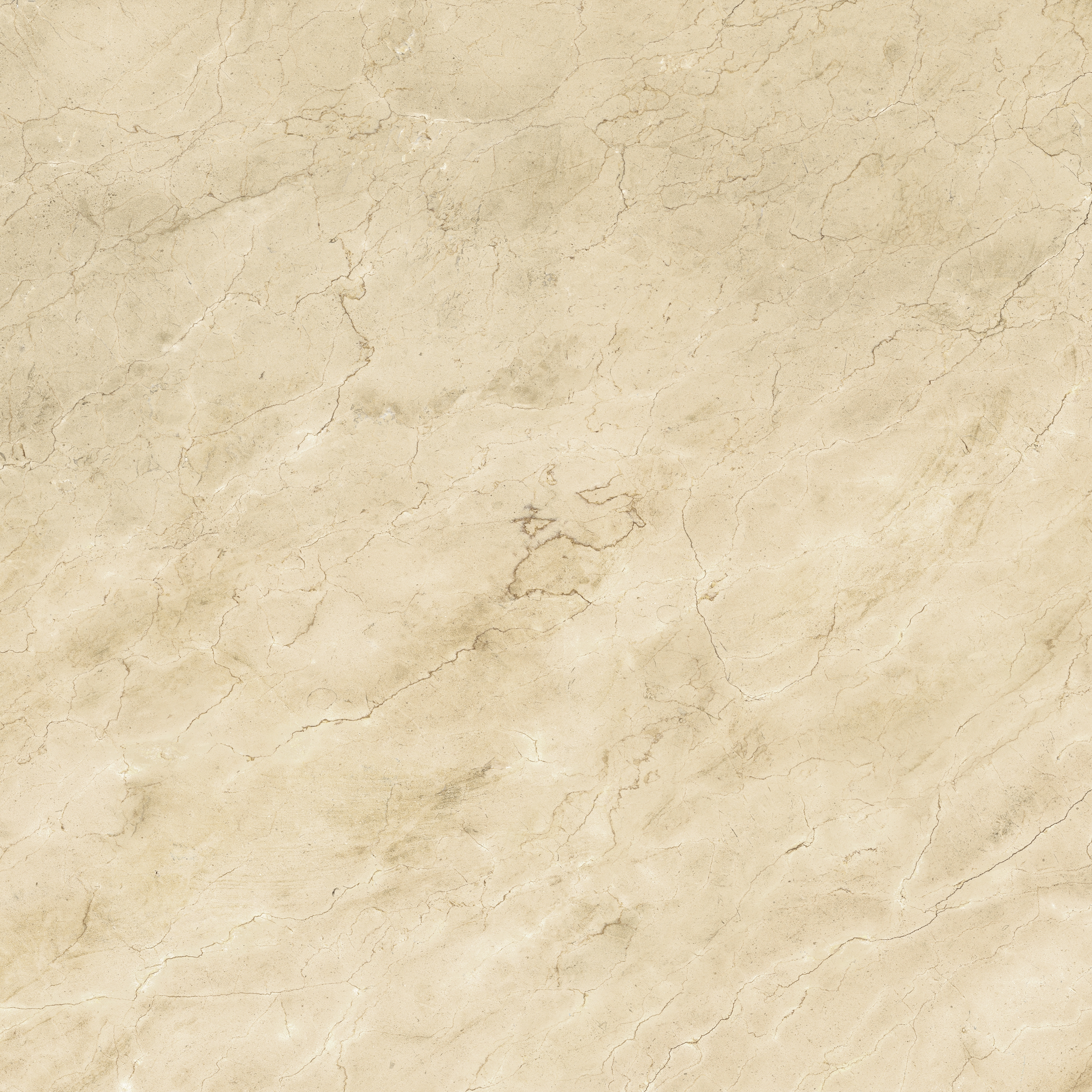 Afficher le produit MAXFINE Marmi Crema Marfil Extra du fabricant FMG