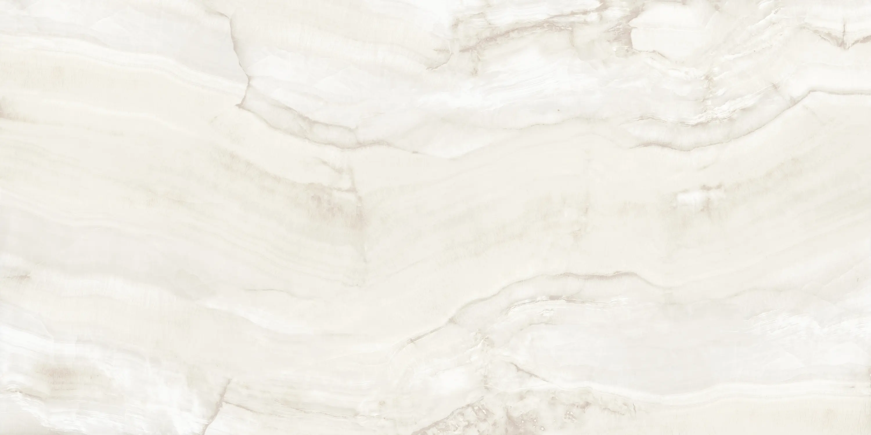 FMG - MAXFINE Onice Perla