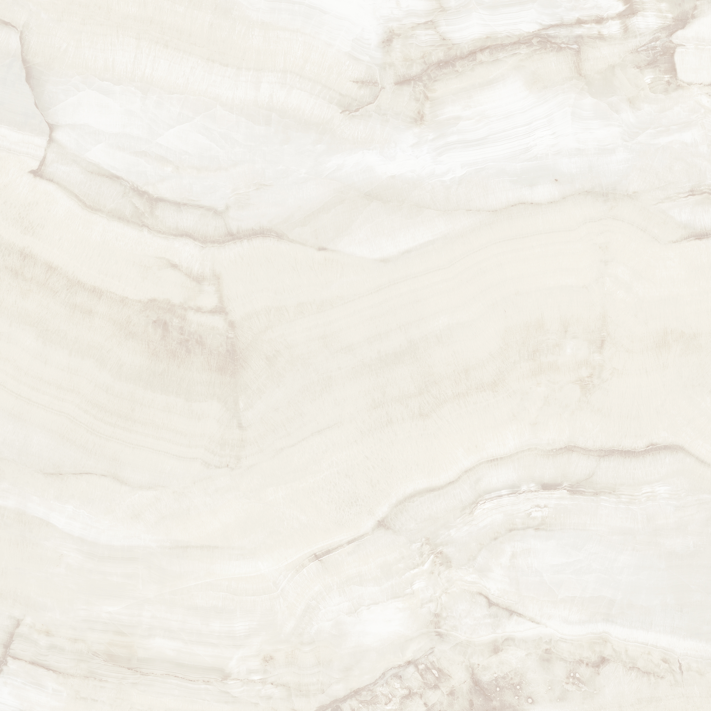 Afficher le produit MAXFINE Onice Perla du fabricant FMG