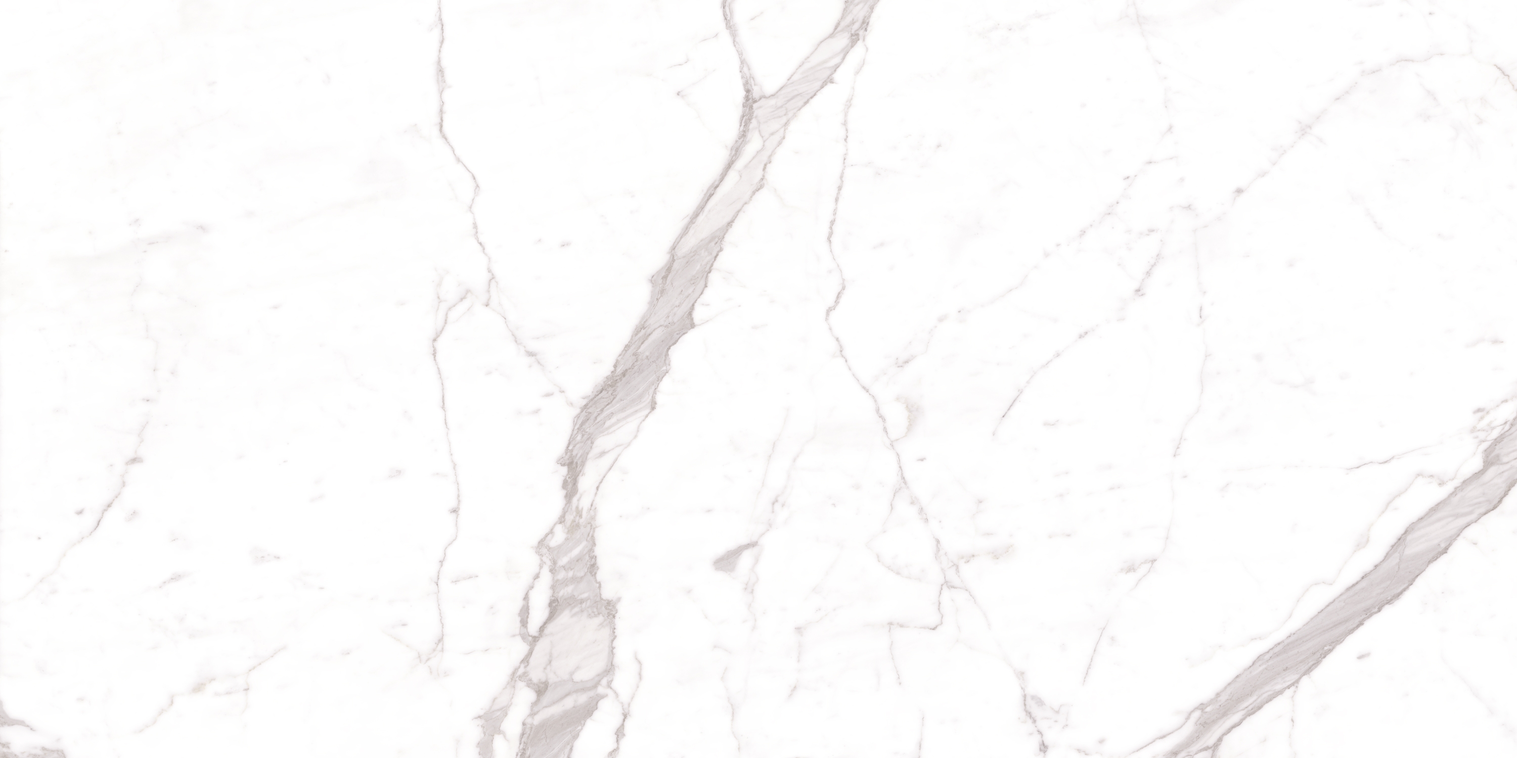 Display product MAXFINE Marmi Bianco Venato Extra from manufacturer FMG