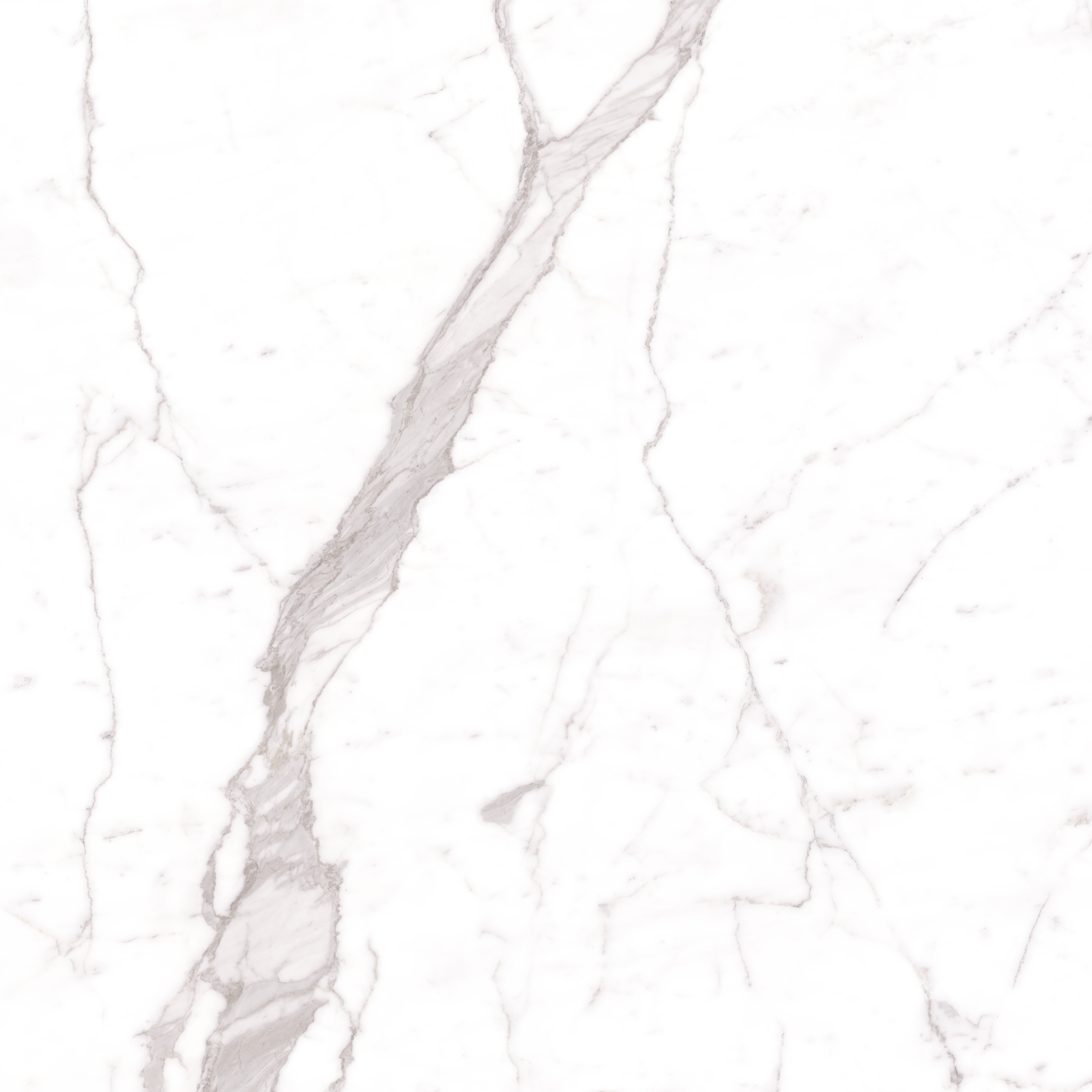 Afficher le produit MAXFINE Marmi Bianco Venato Extra du fabricant FMG