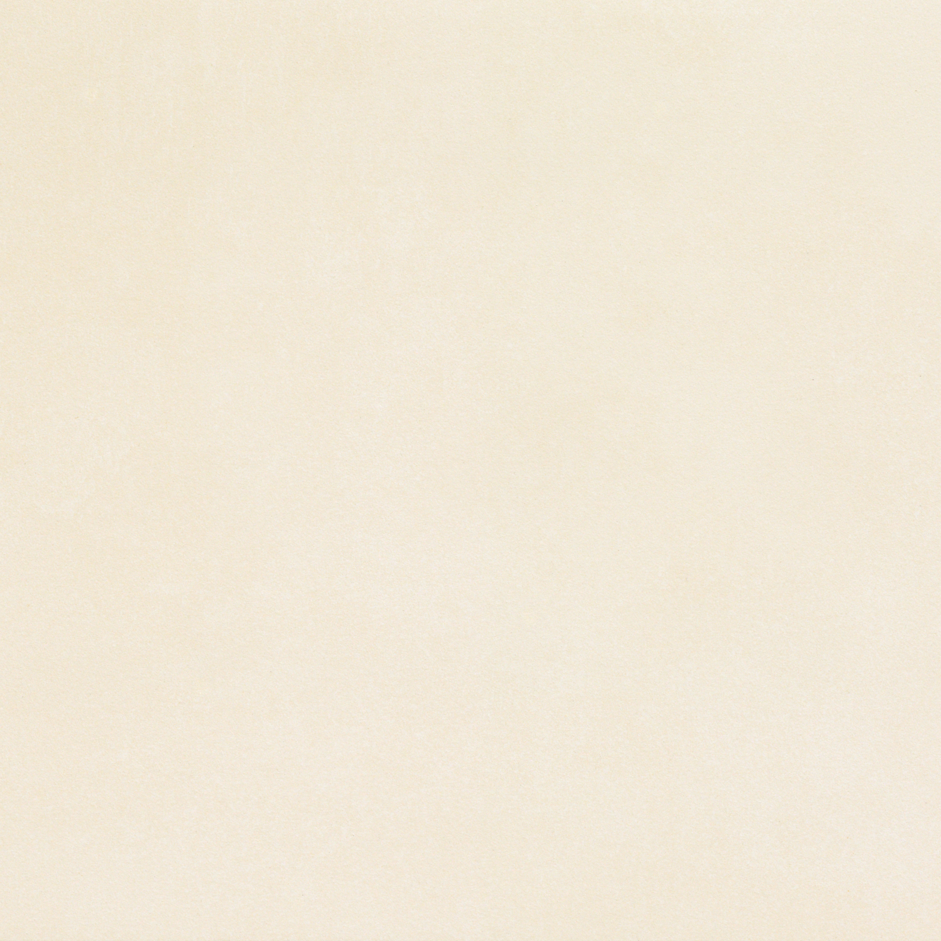 Afficher le produit MAXFINE Roads White Purity du fabricant FMG