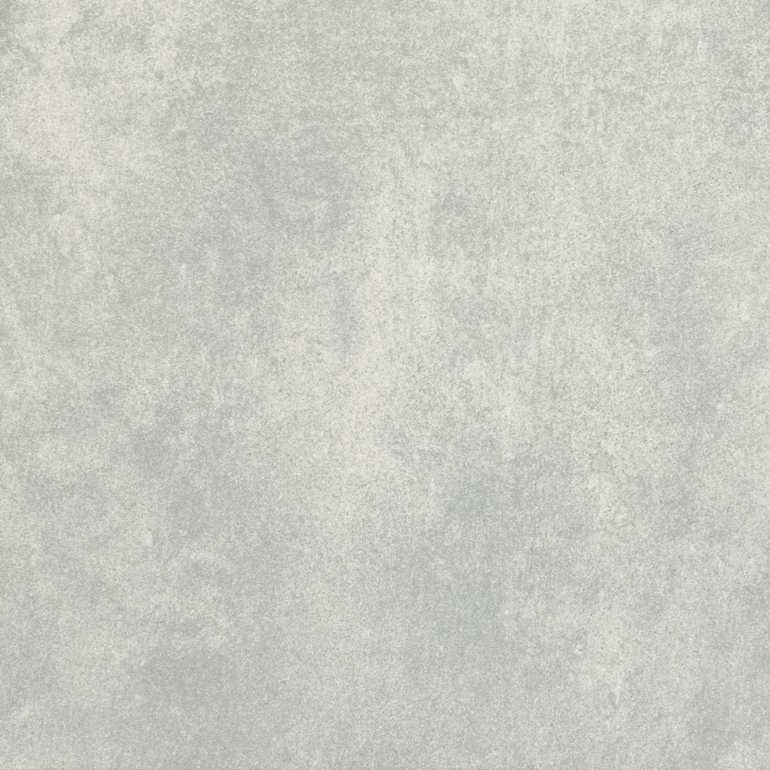 Afficher le produit MAXFINE Roads Pearl Mind du fabricant FMG