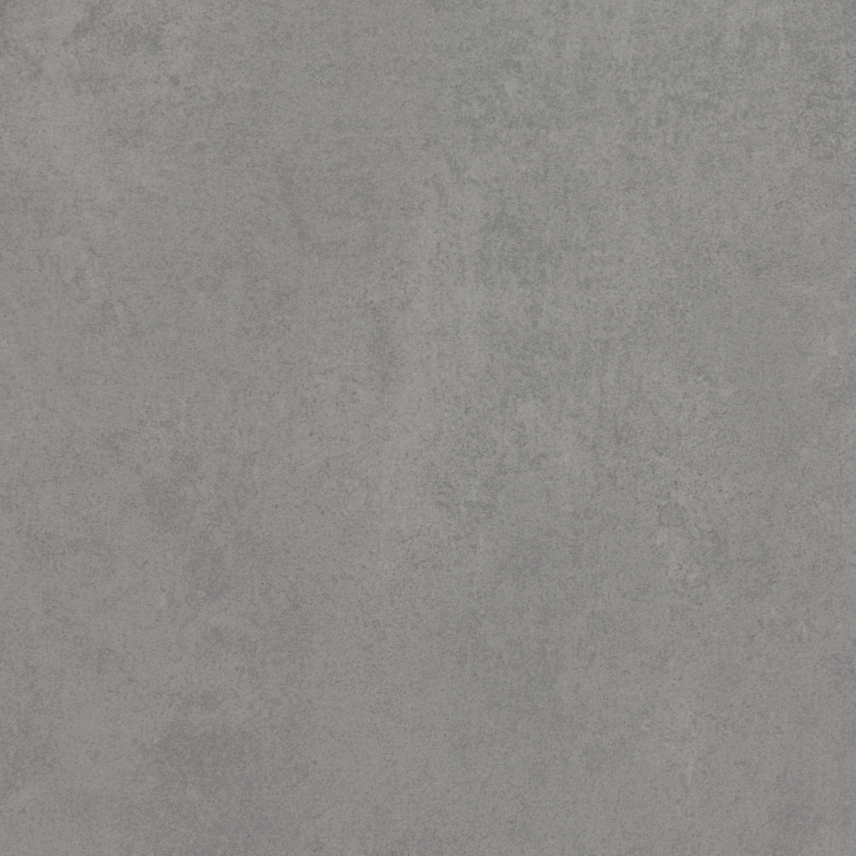 Afficher le produit MAXFINE Roads Grey Calm du fabricant FMG
