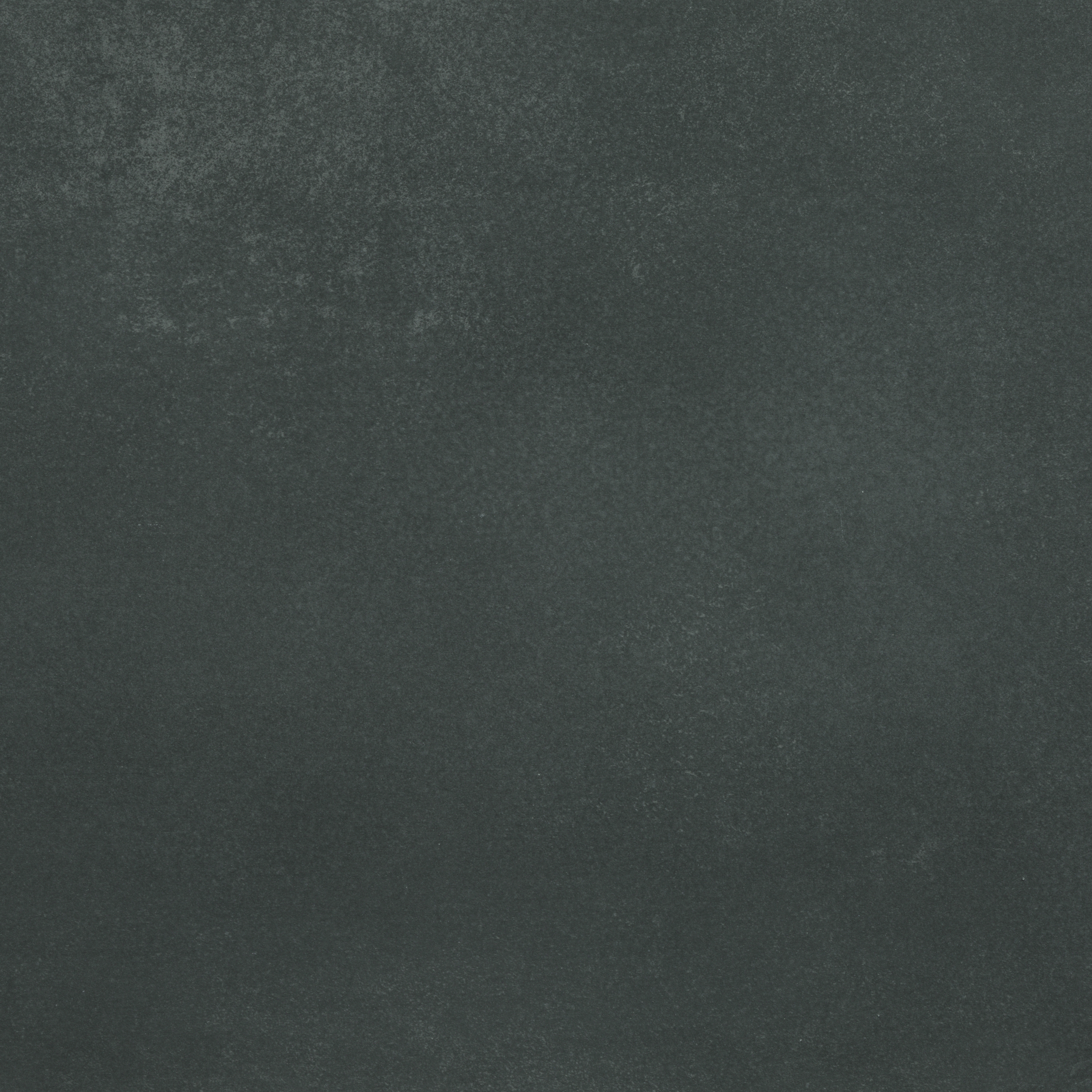 Afficher le produit MAXFINE Roads Dark Depth du fabricant FMG