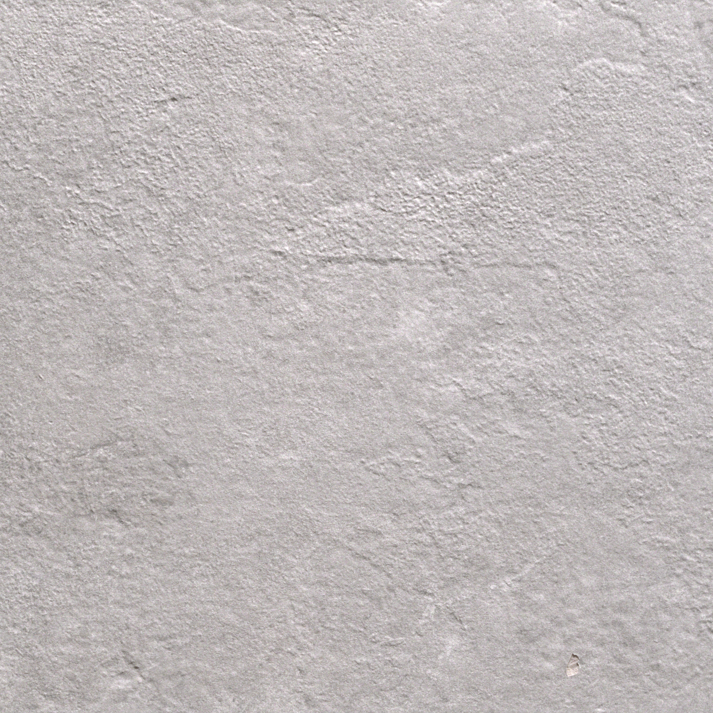 Mostrar el producto MAXFINE Limestone Ash del fabricante FMG