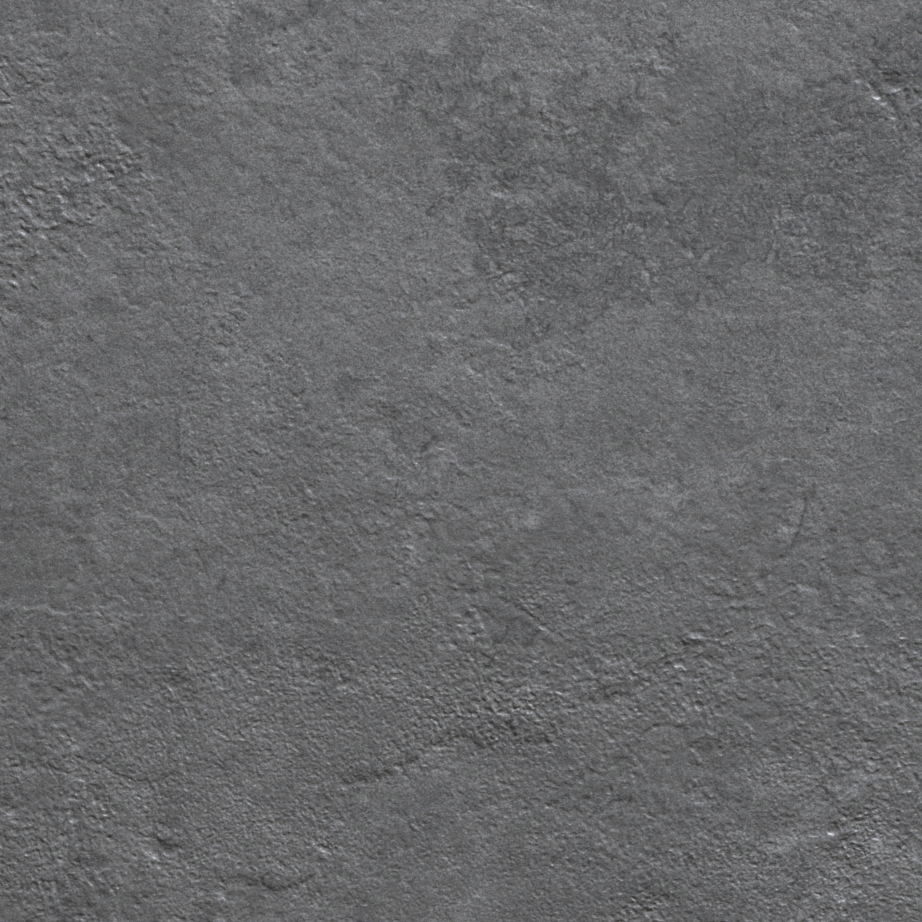 Mostrar el producto MAXFINE Limestone Deep del fabricante FMG