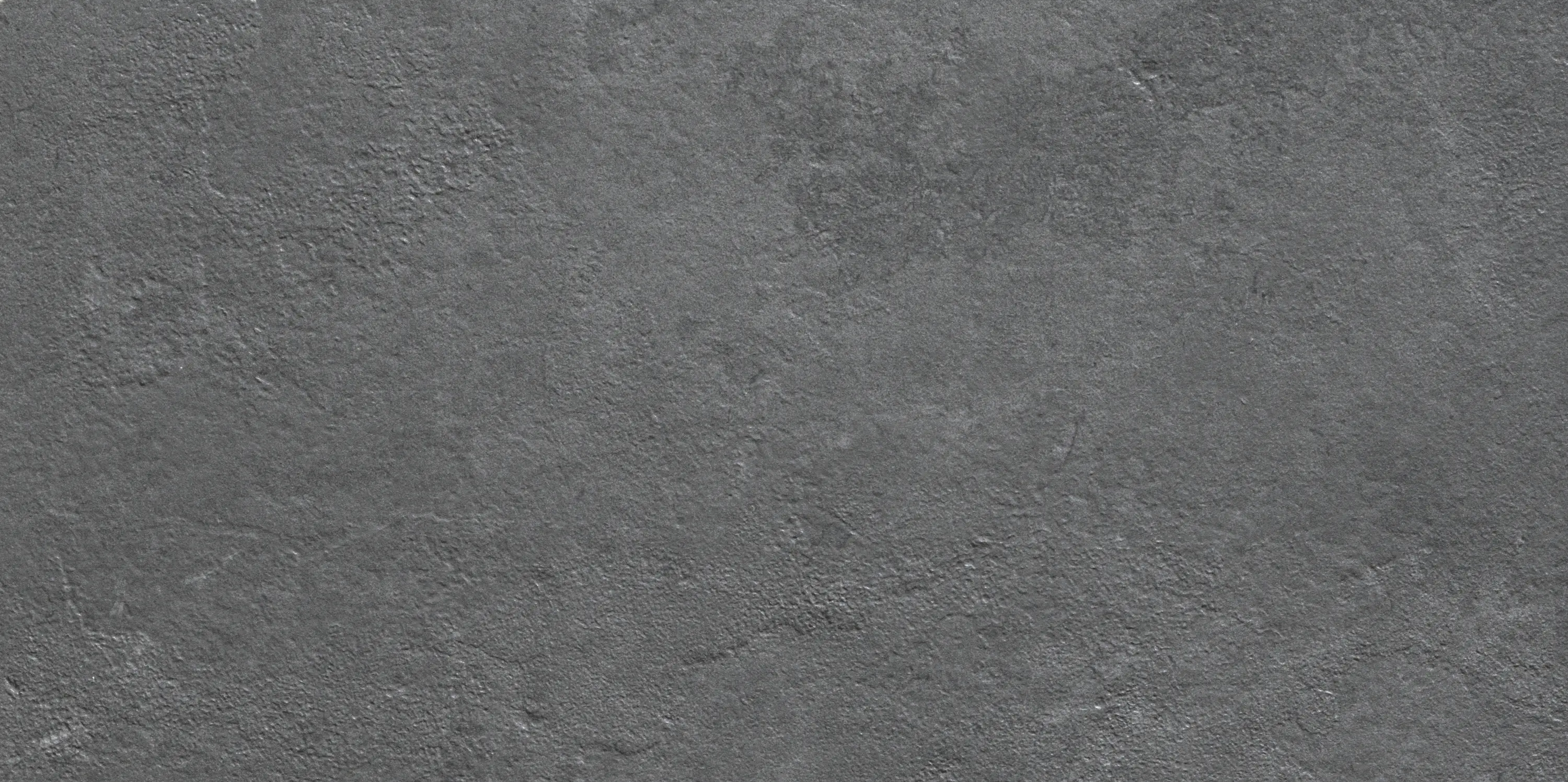 FMG - MAXFINE Limestone Deep