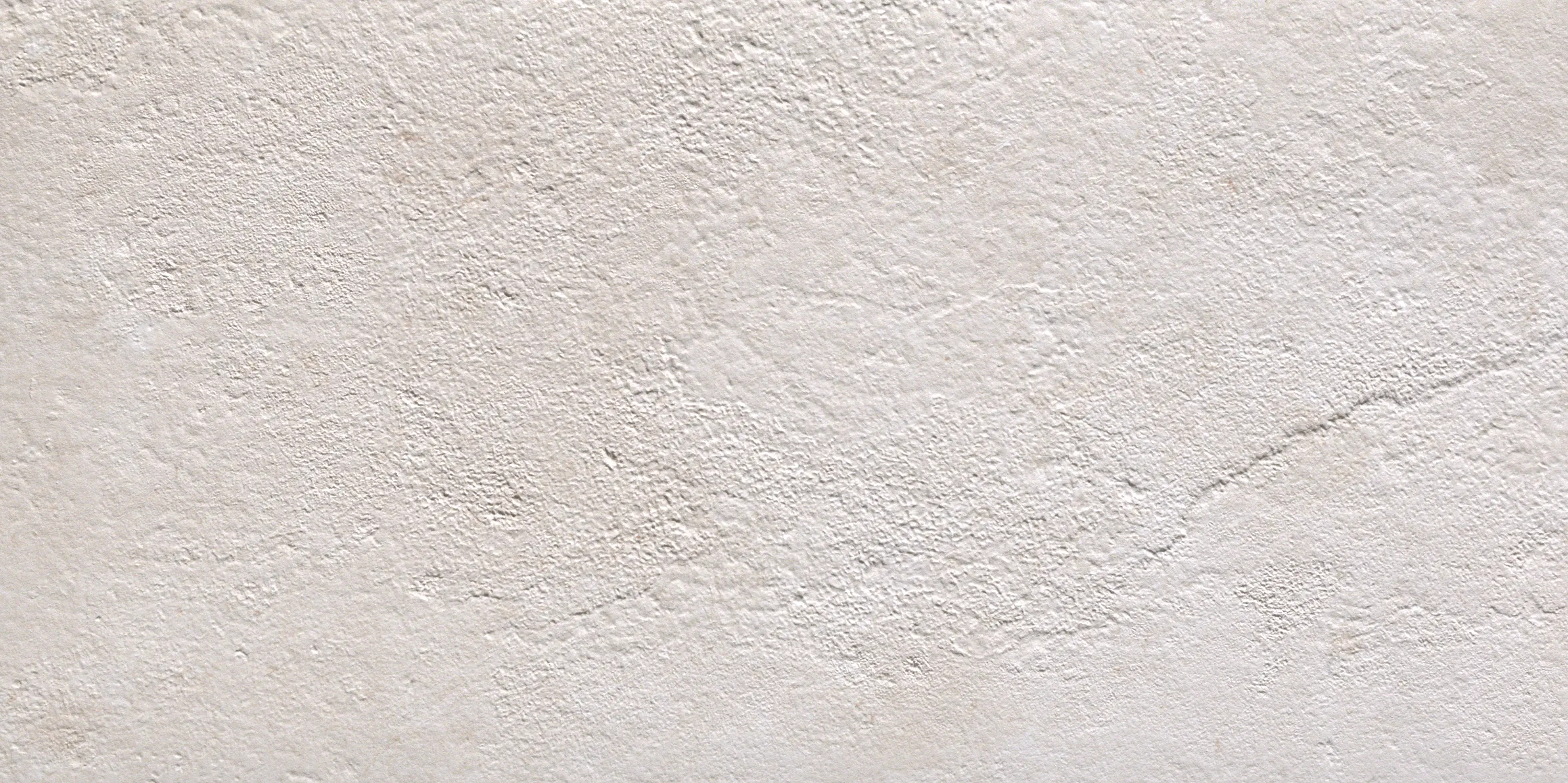 FMG - MAXFINE Limestone Moon