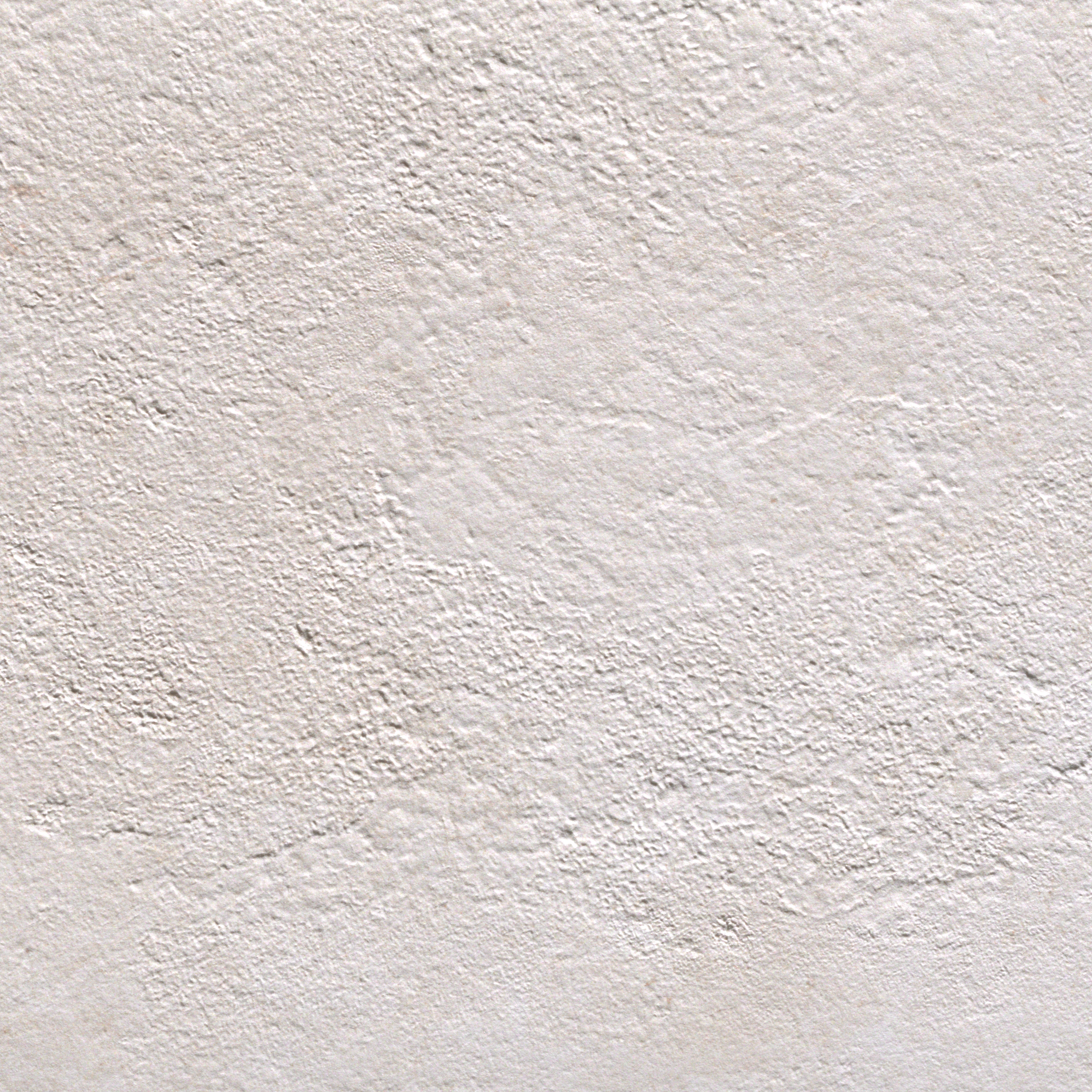 Mostrar el producto MAXFINE Limestone Moon del fabricante FMG