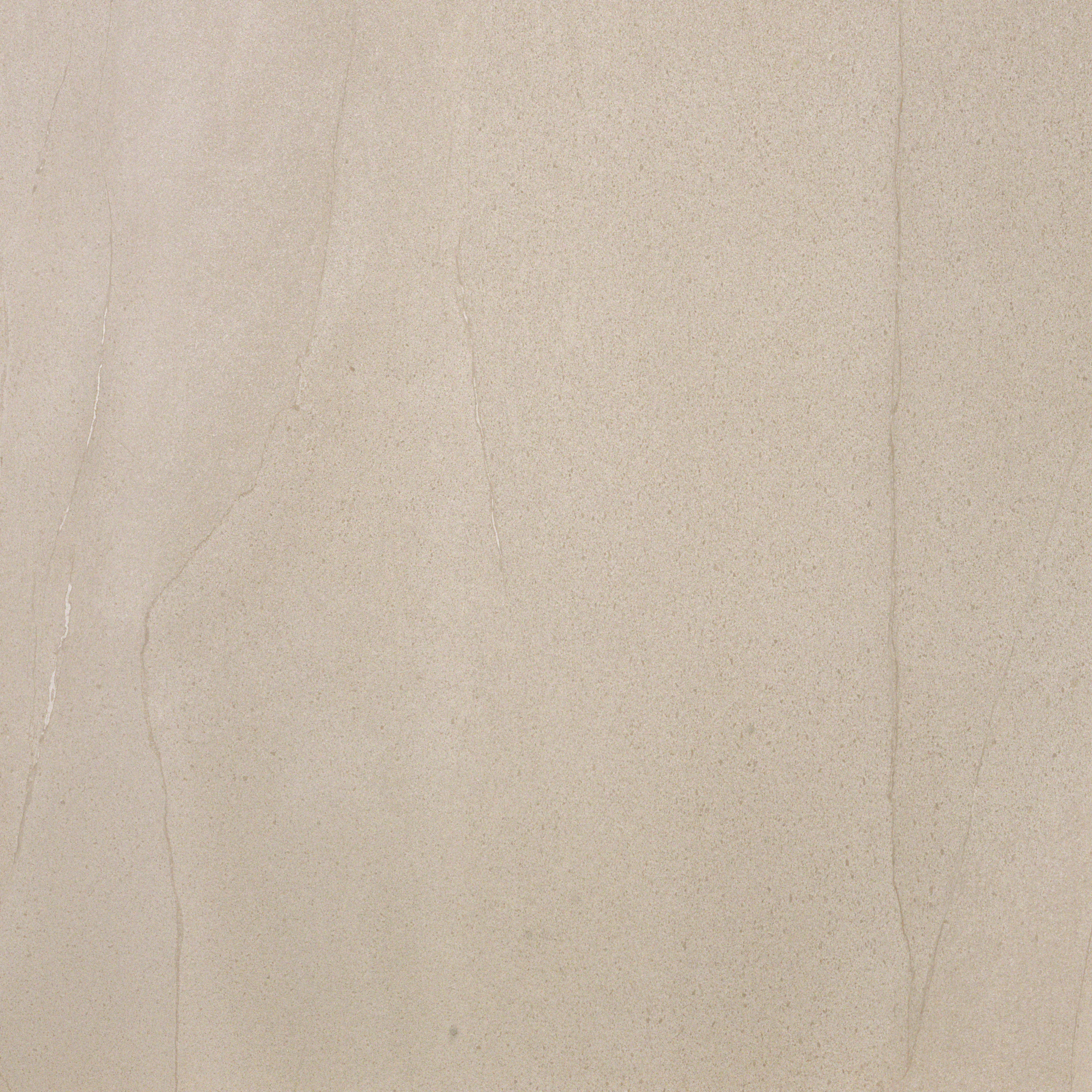 Mostrar el producto MAXFINE Pietre Lavica Beige del fabricante FMG