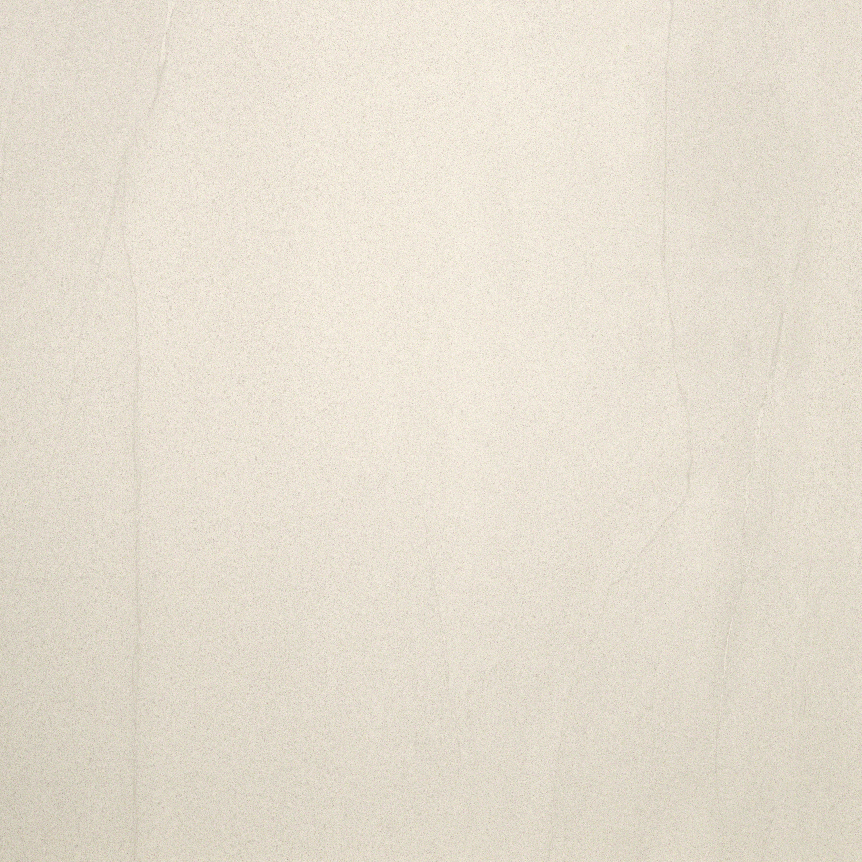 Mostrar el producto MAXFINE Pietre Lavica Pearl del fabricante FMG
