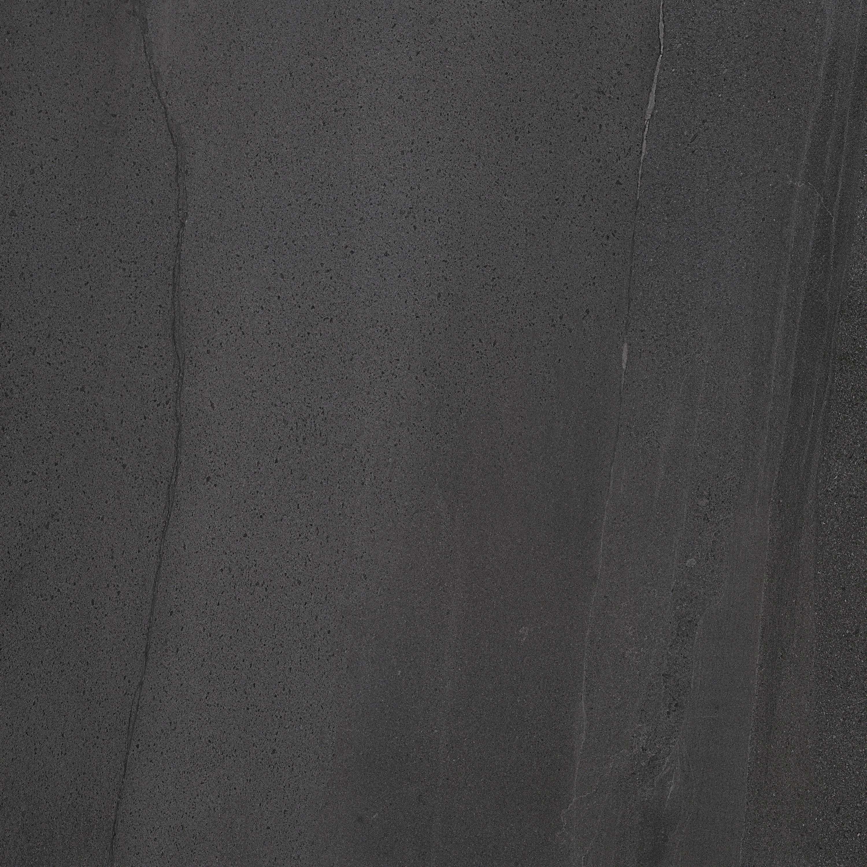 Mostrar el producto MAXFINE Pietre Lavica Black del fabricante FMG