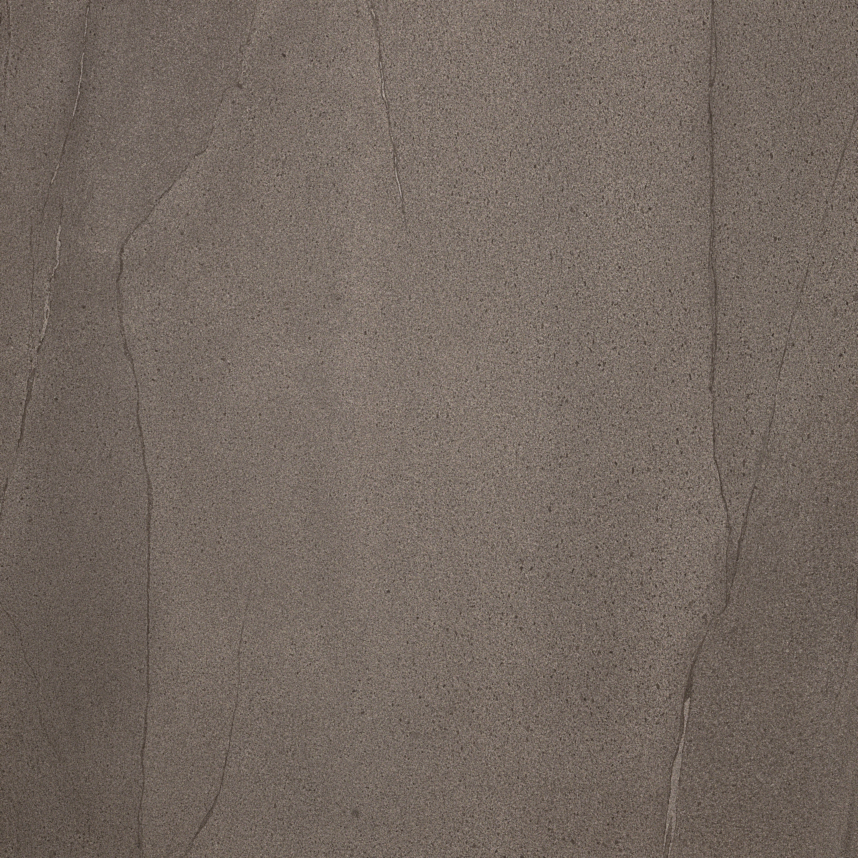 Mostrar el producto MAXFINE Pietre Lavica Dark del fabricante FMG