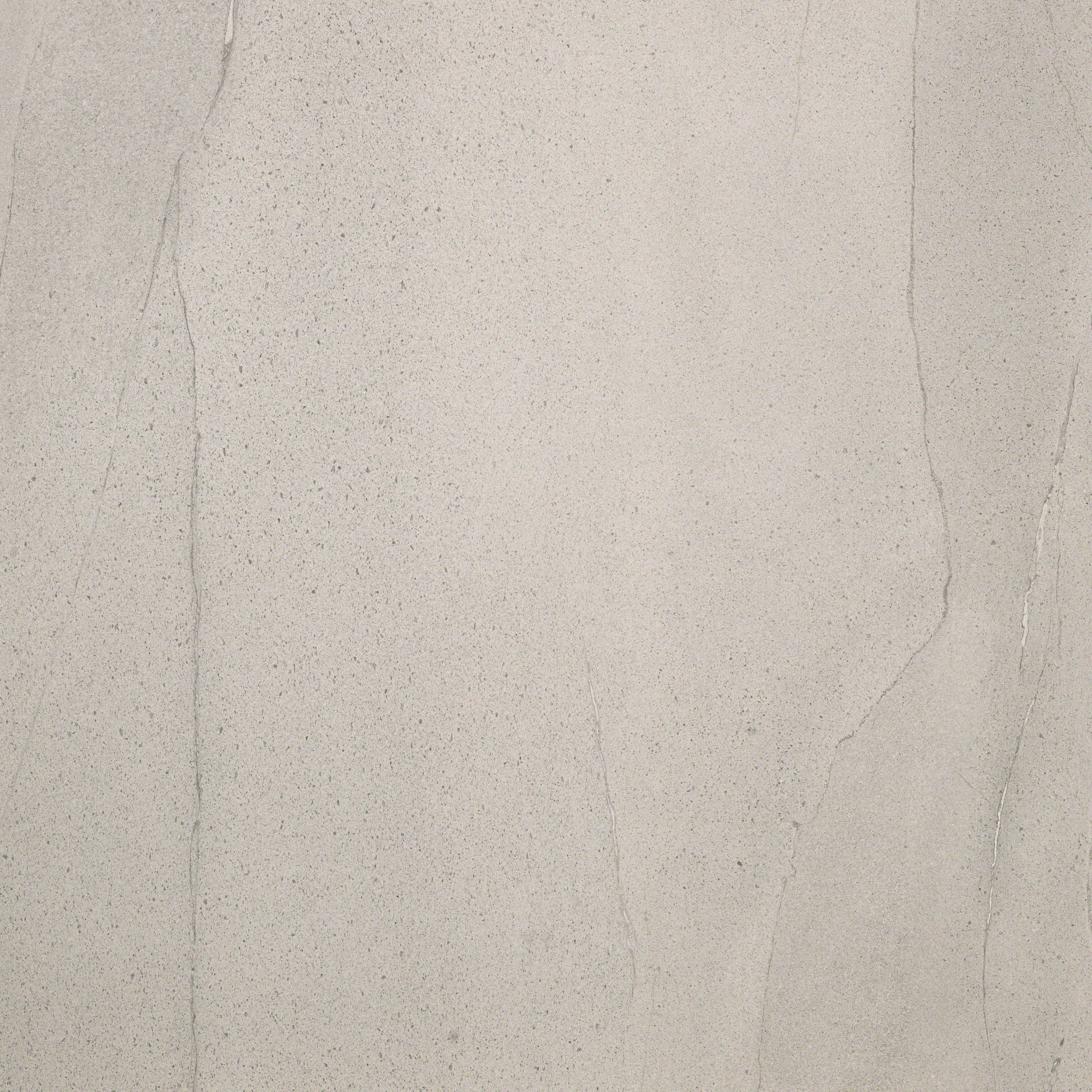 Mostrar el producto MAXFINE Pietre Lavica Grey del fabricante FMG
