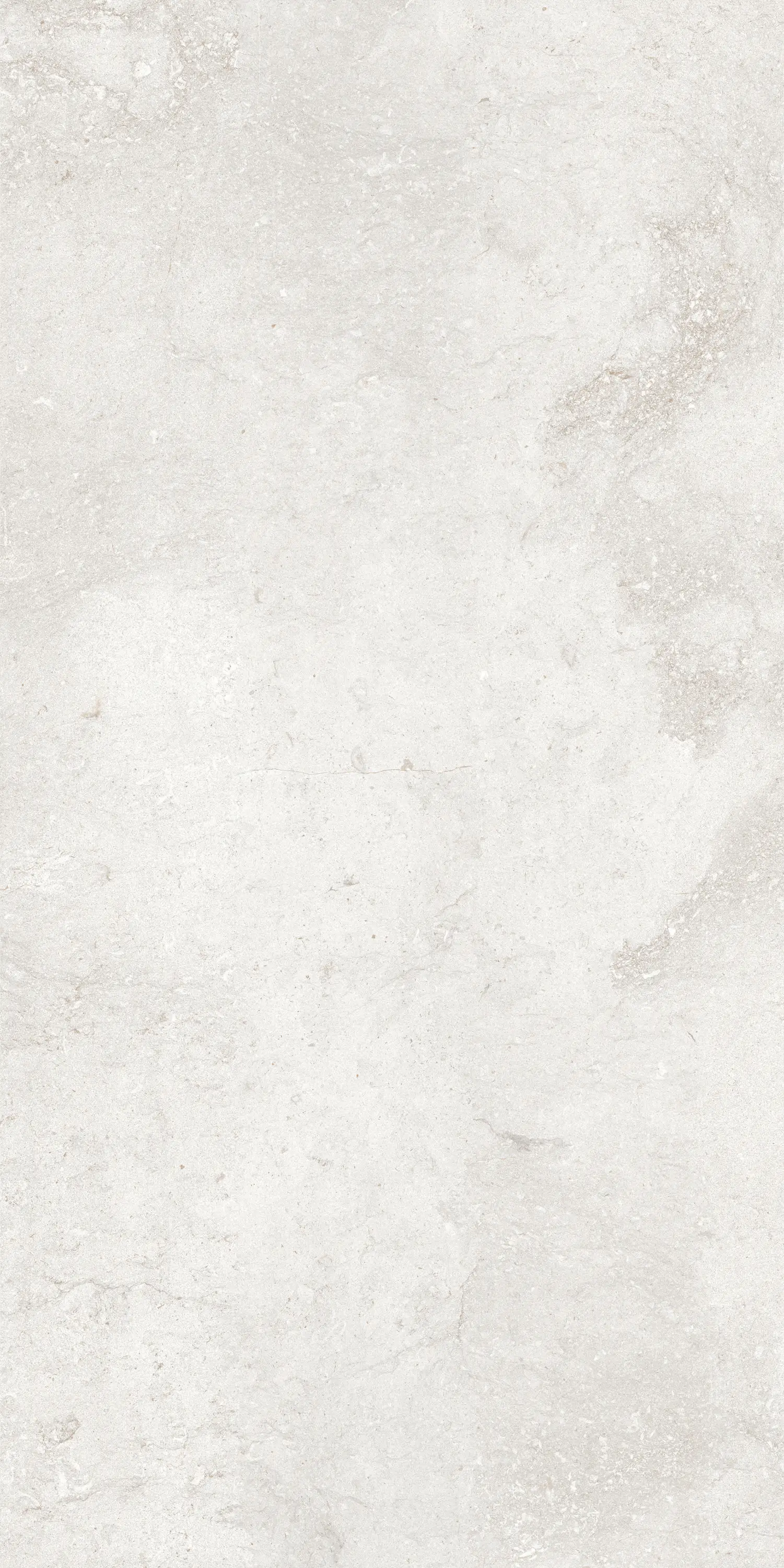 FMG - Marmi Bianco Perla