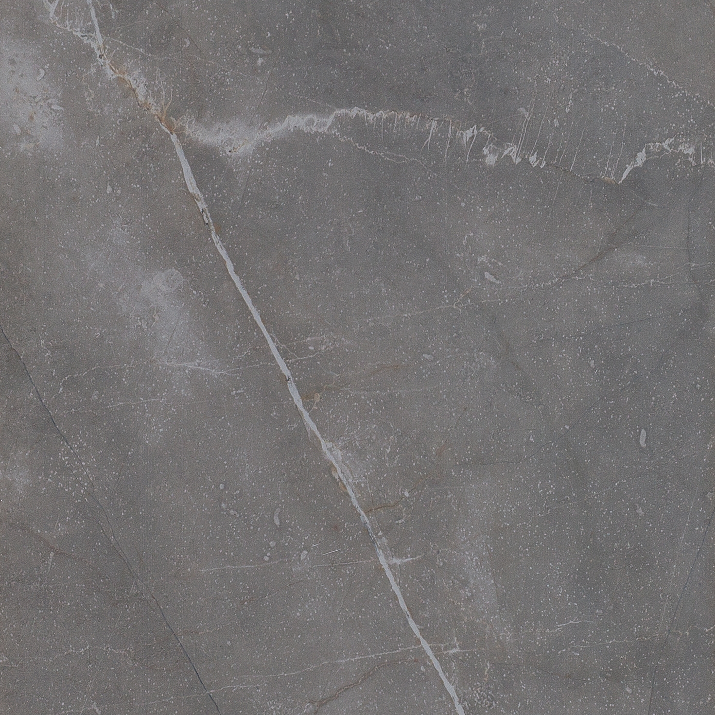 Mostrar el producto Marmi Cendre Grey del fabricante FMG