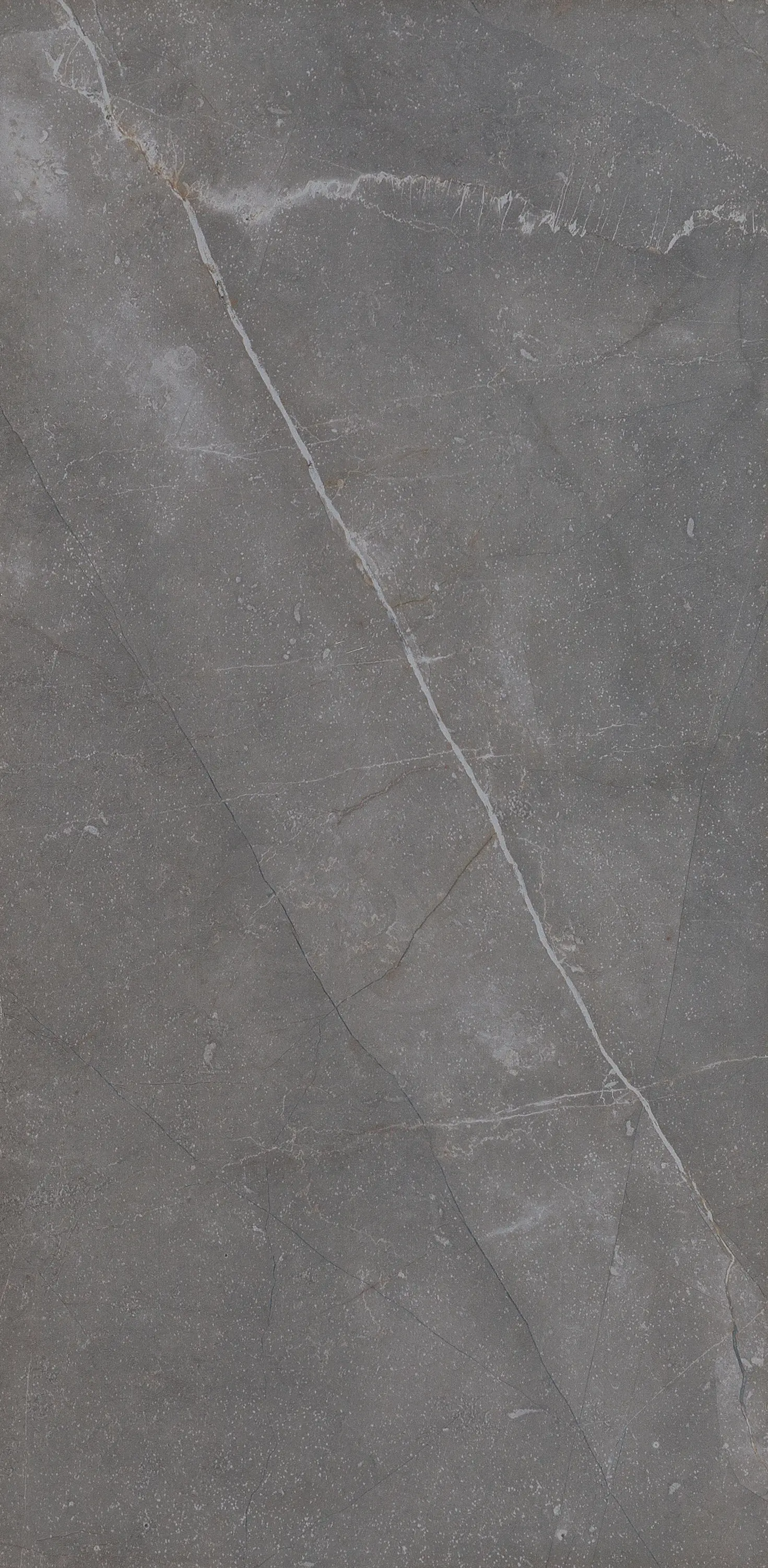 FMG - Marmi Cendre Grey