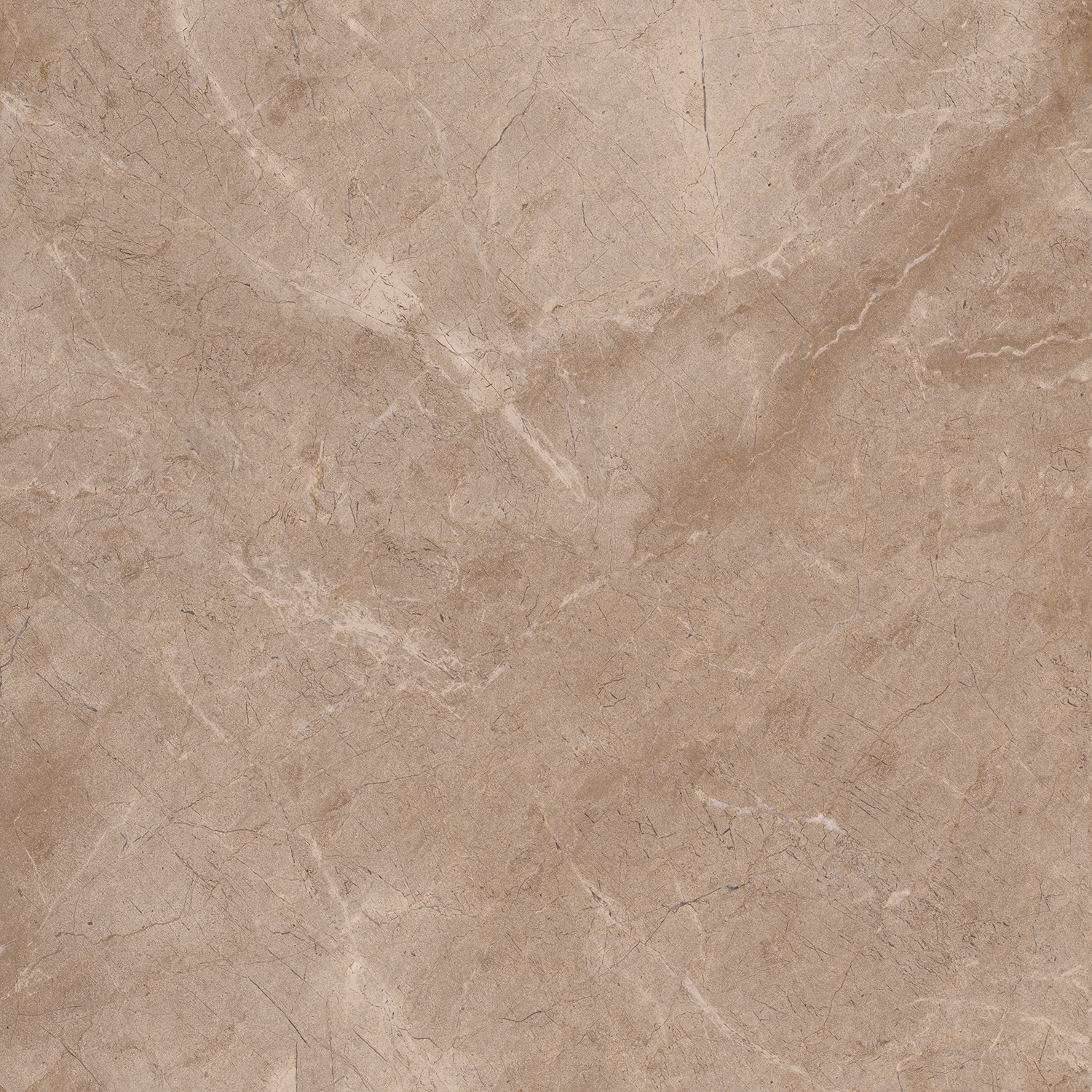 Mostrar el producto Marmi Cremo Supremo del fabricante FMG
