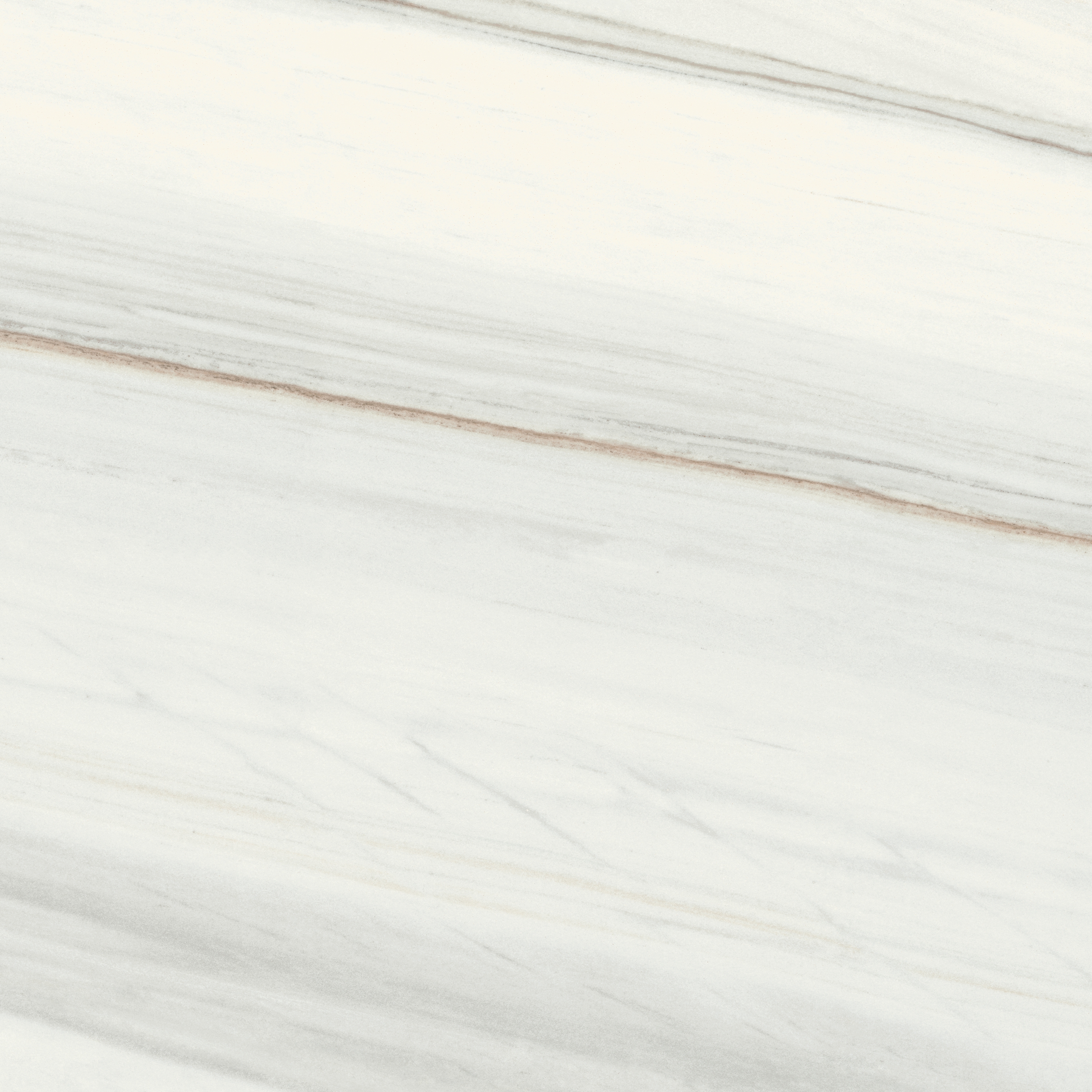 Afficher le produit MAXFINE Marmi Bianco Lasa du fabricant FMG
