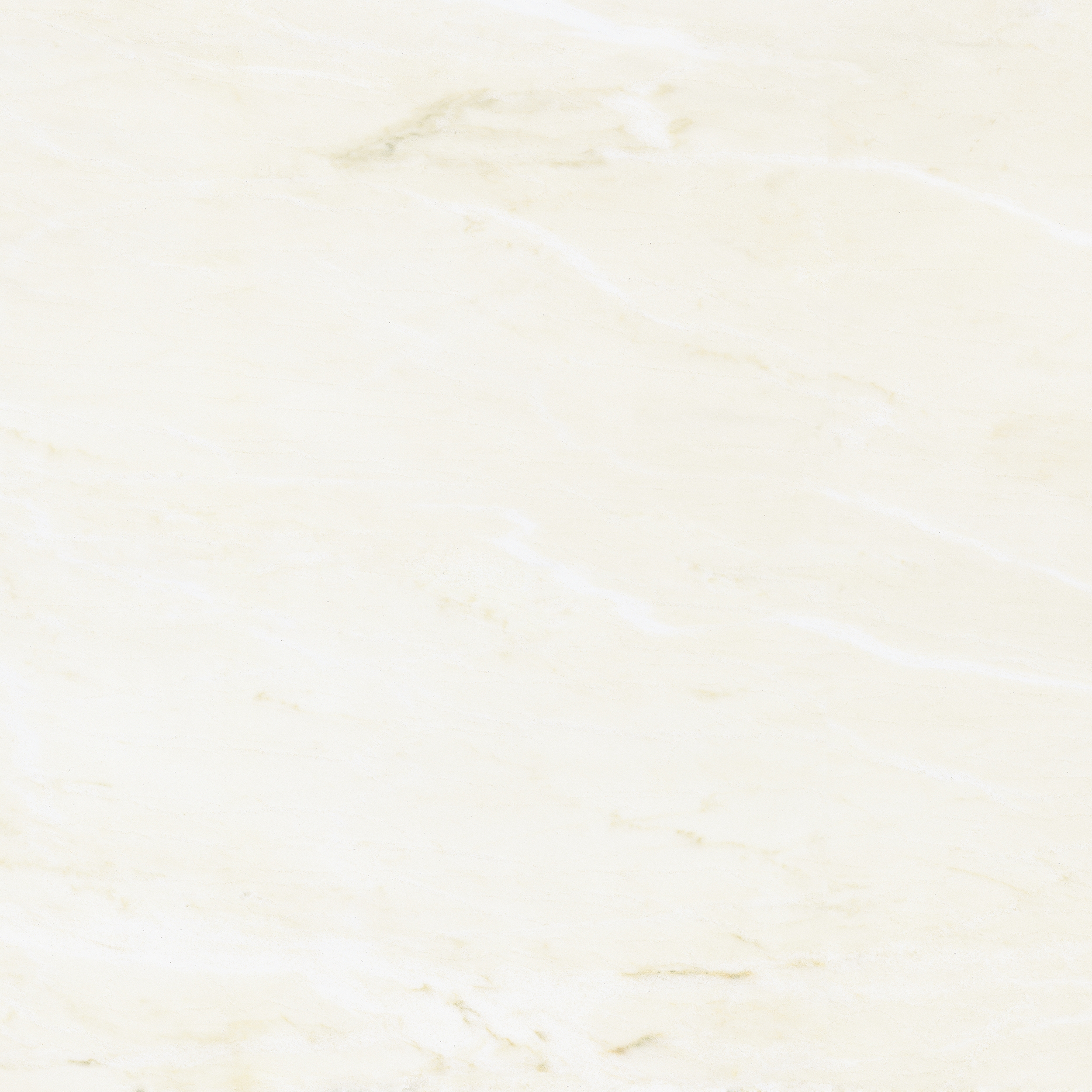 Mostrar el producto MAXFINE Marmi Estremoz Crema del fabricante FMG