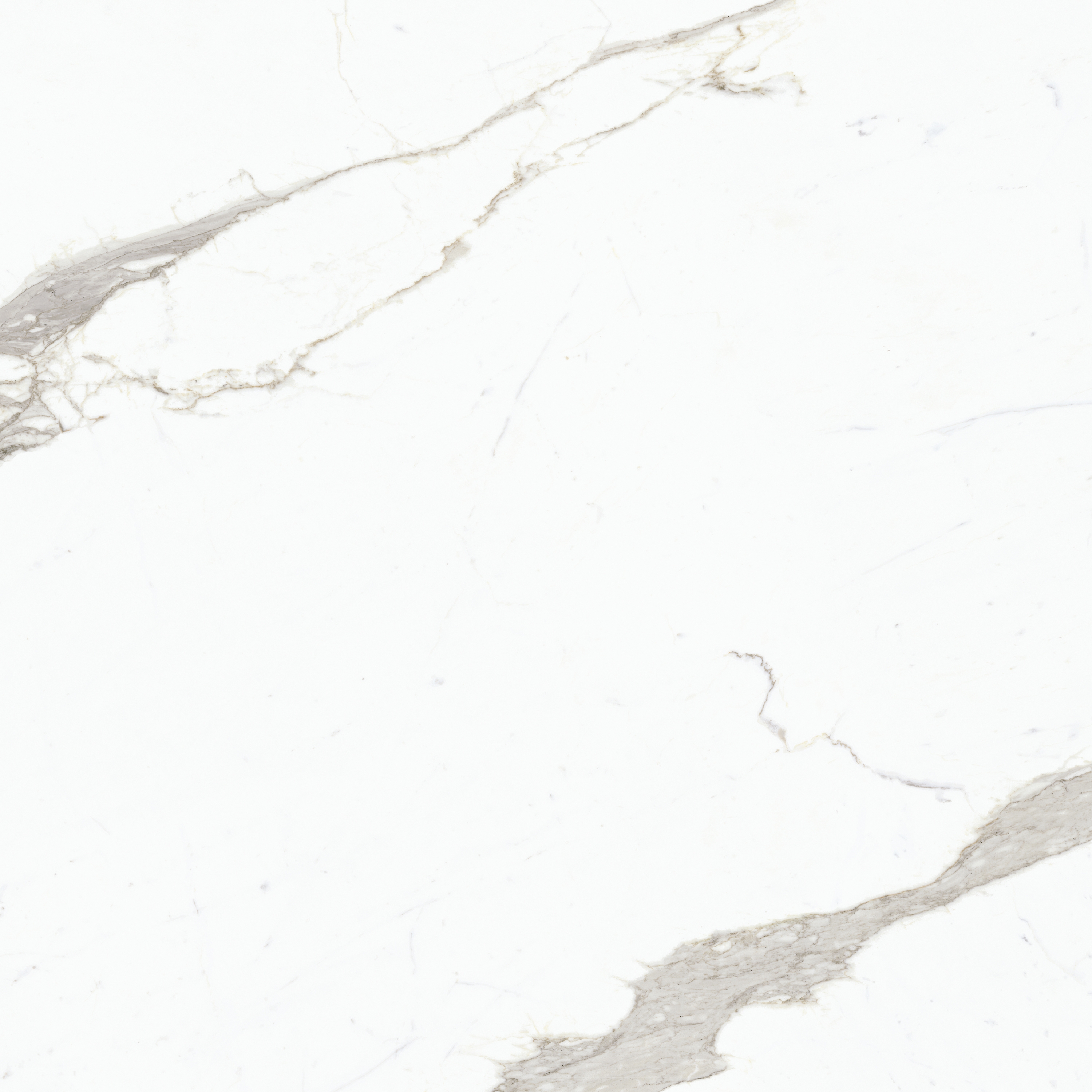 Mostrar el producto MAXFINE Marmi Extra White del fabricante FMG