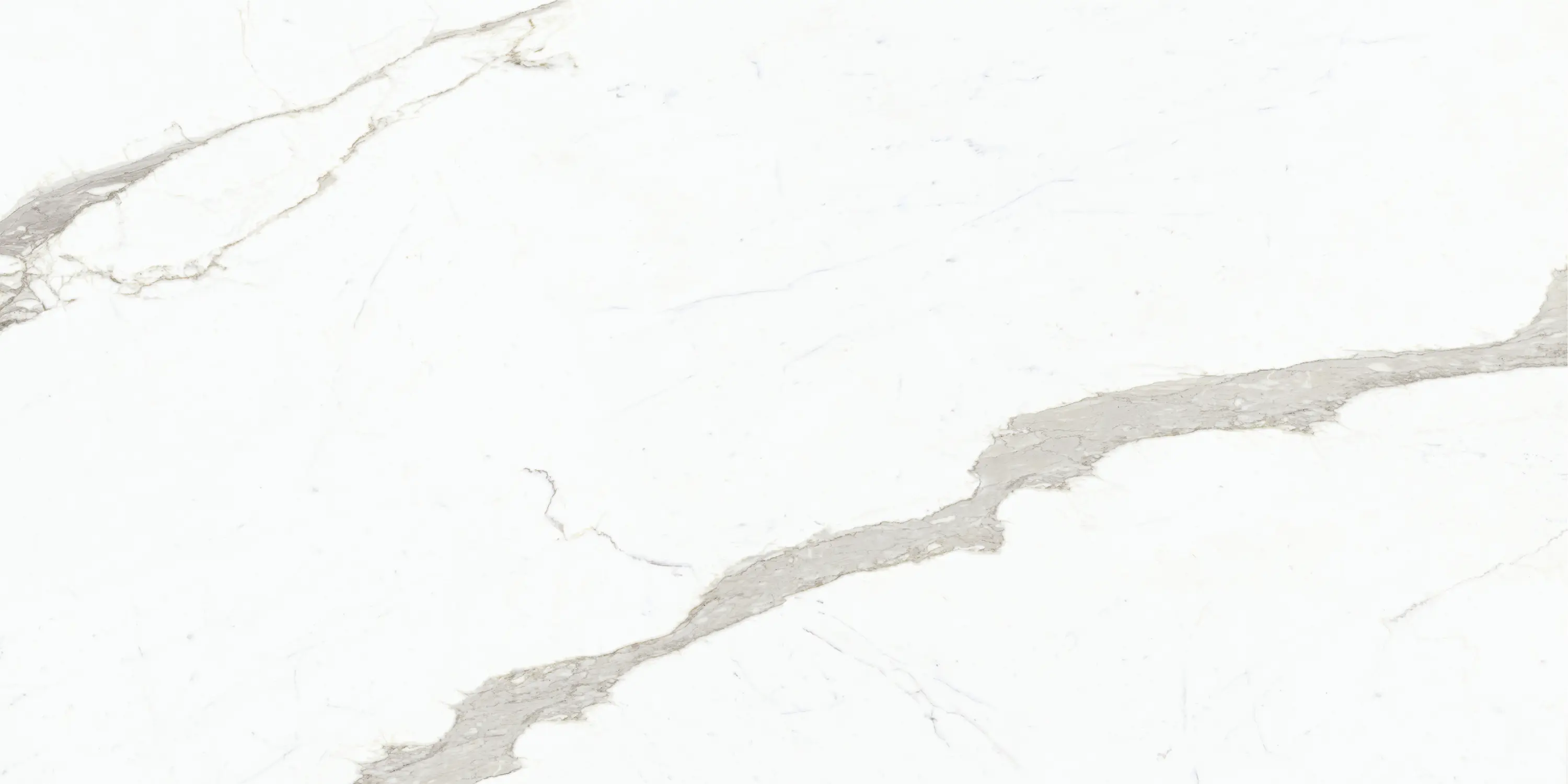 FMG - MAXFINE Marmi Extra White