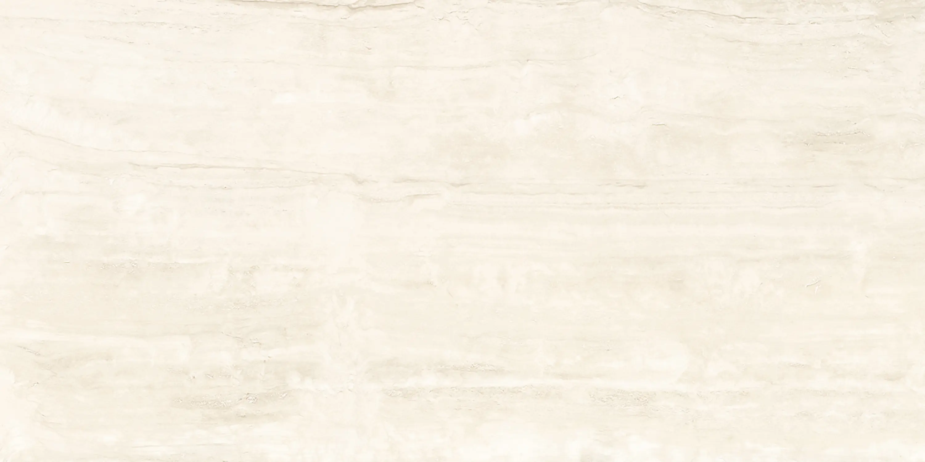 FMG - MAXFINE Travertino Classico