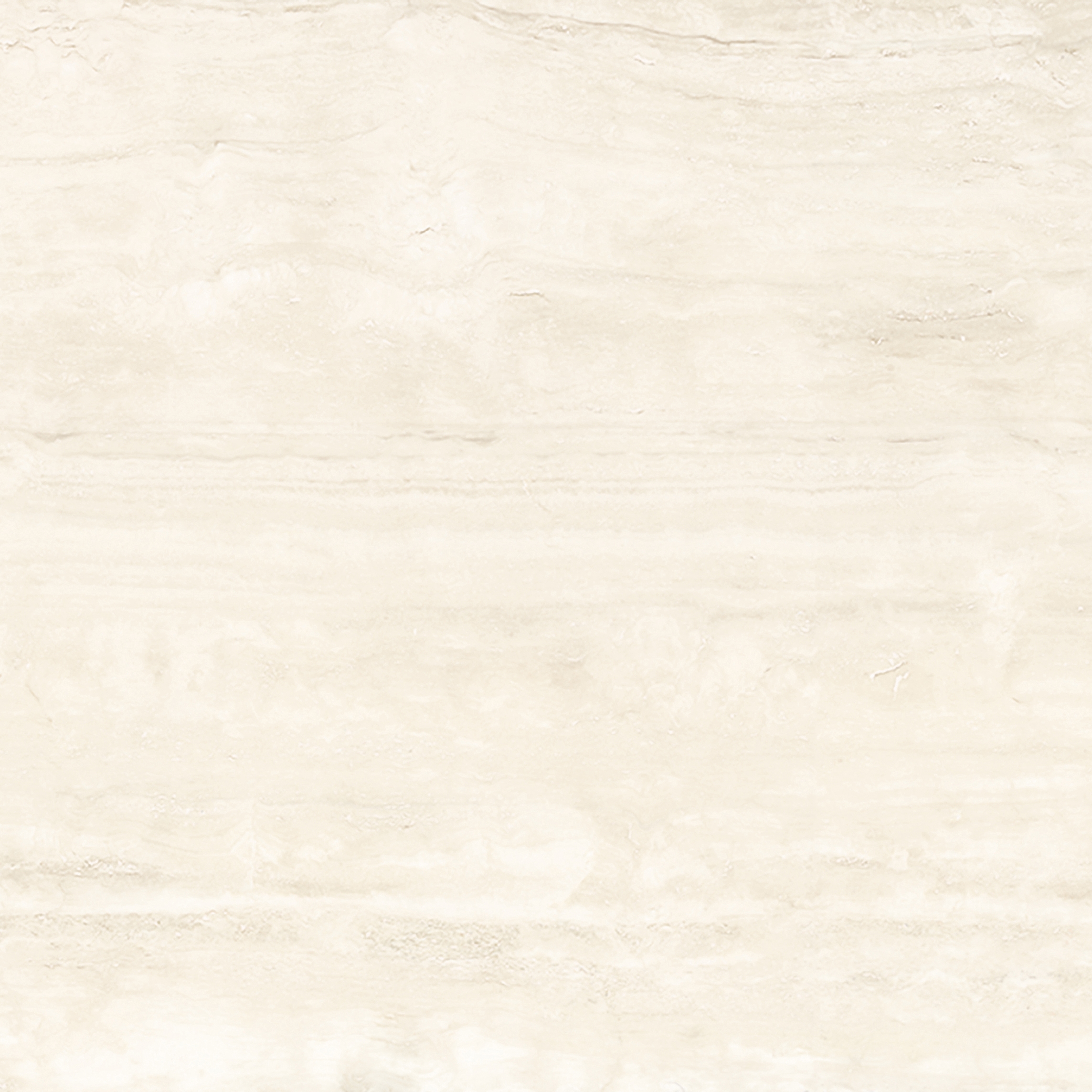 Afficher le produit MAXFINE Travertino Classico du fabricant FMG