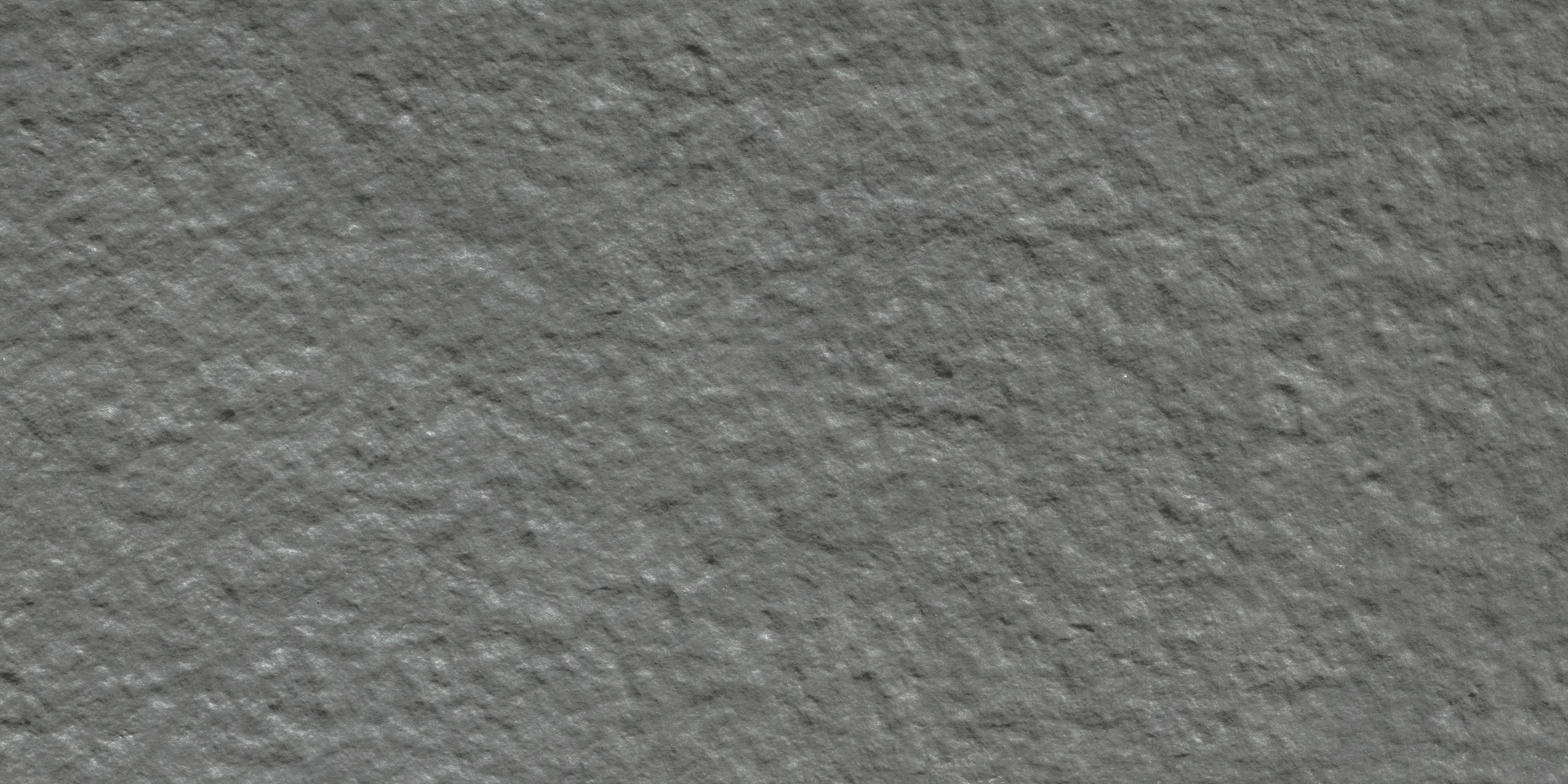 FMG - Rocks Antracite