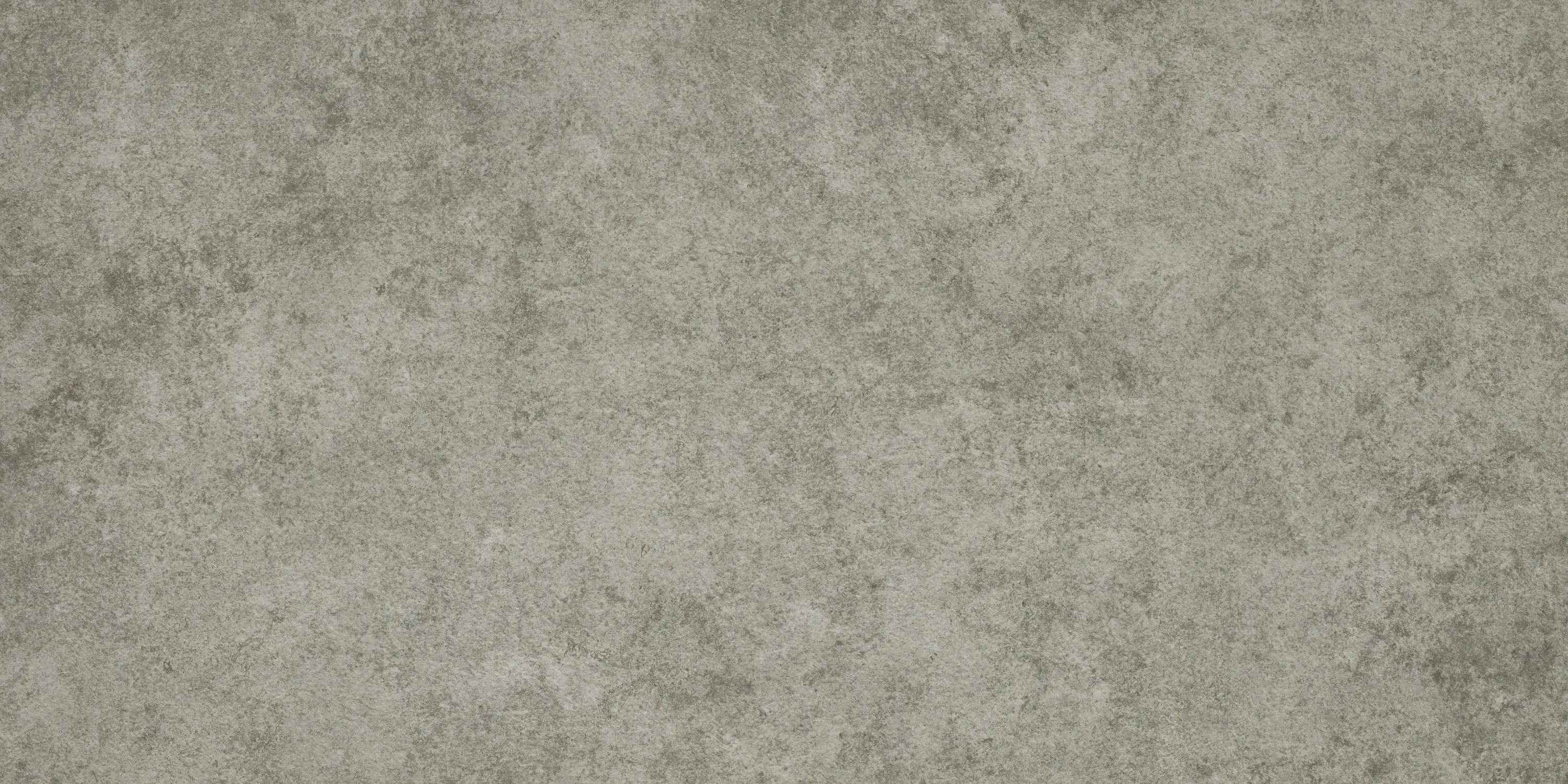FMG - Rocks Grey