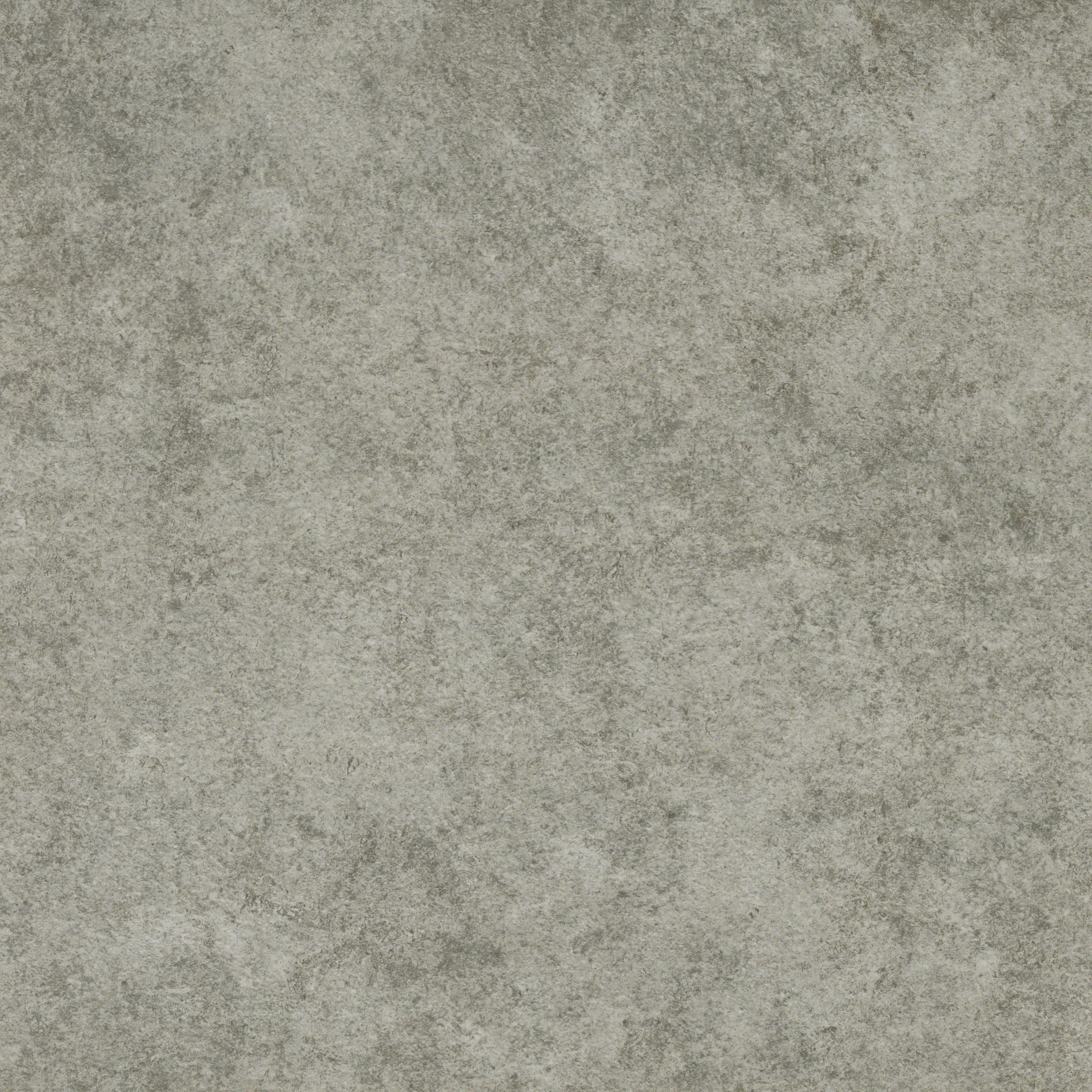 Display product Rocks Grey from manufacturer FMG