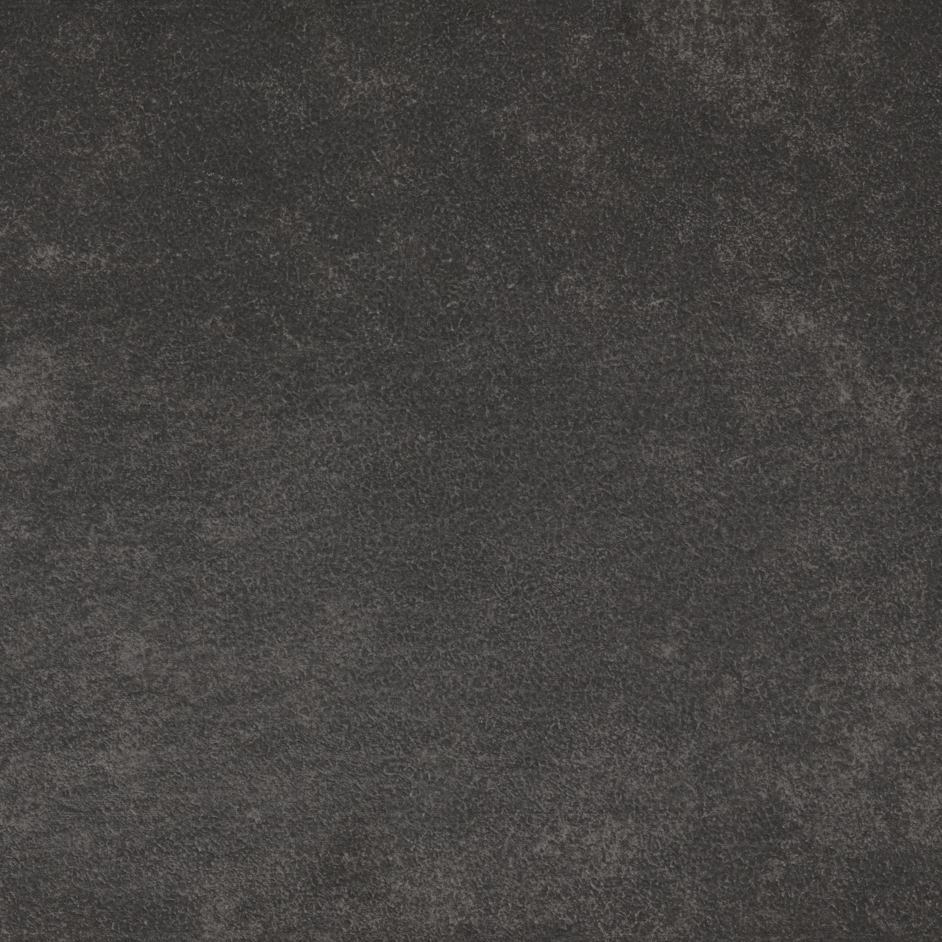 Display product Rocks Black from manufacturer FMG