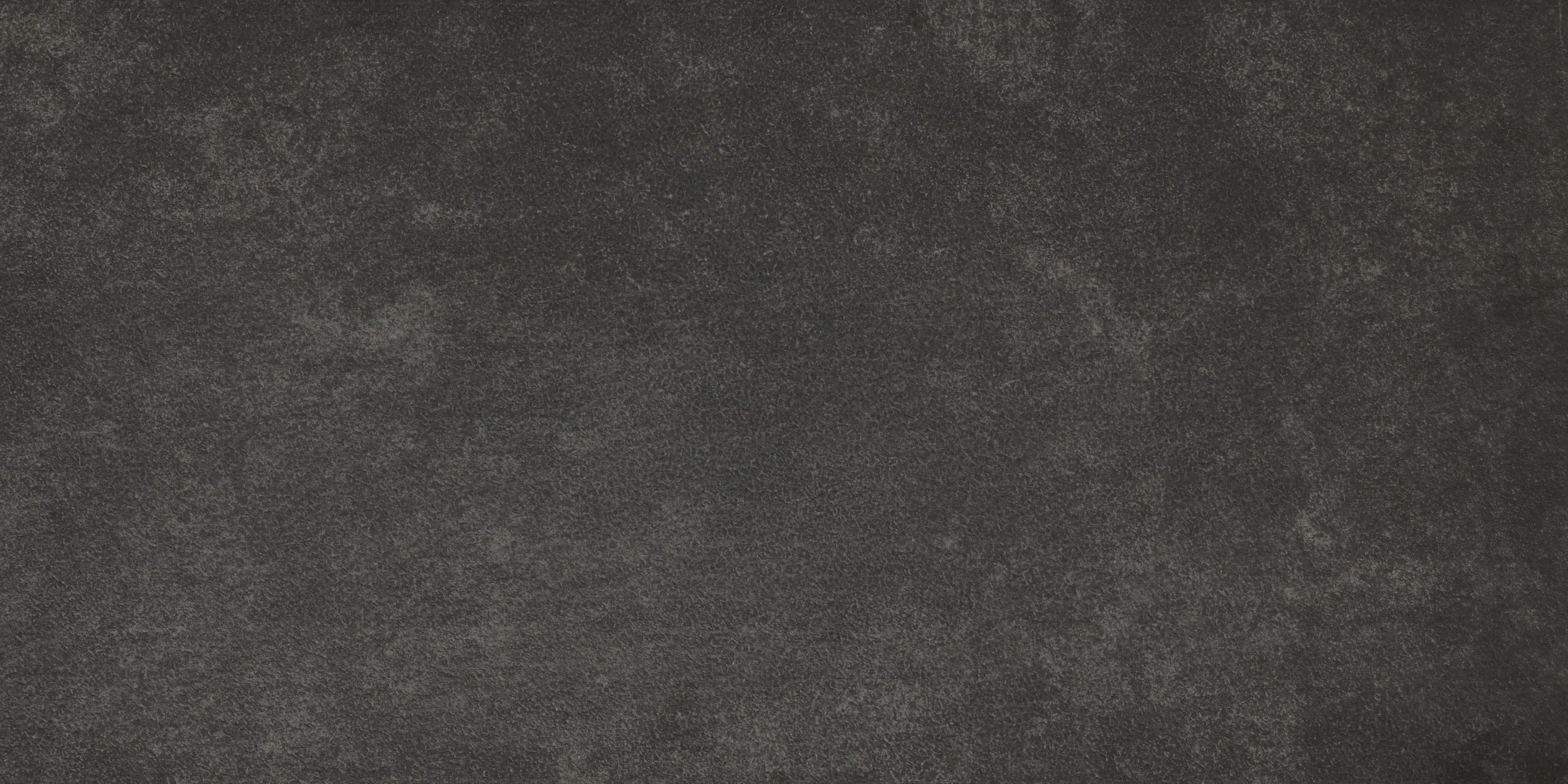 FMG - Rocks Black