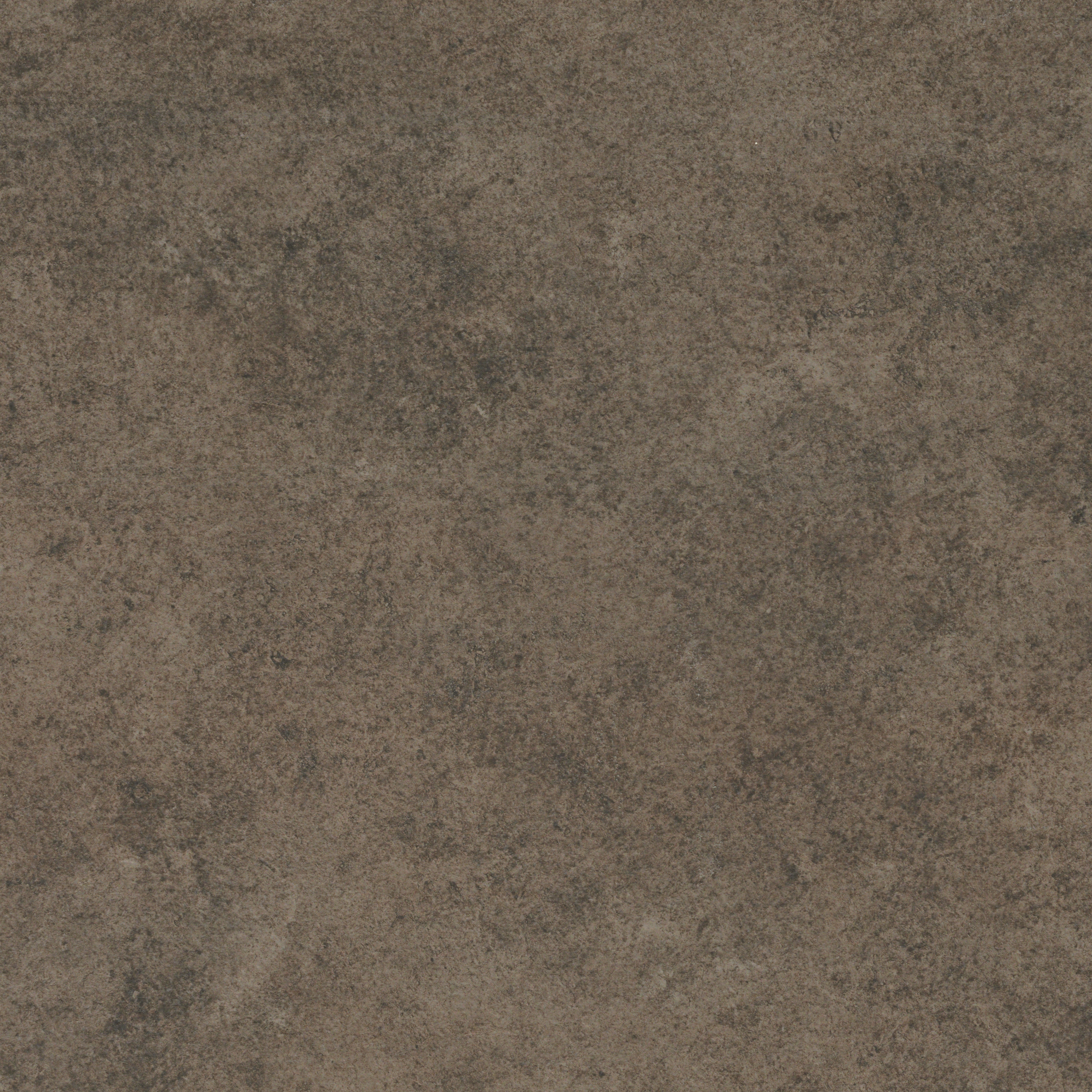 Display product Rocks Brown from manufacturer FMG