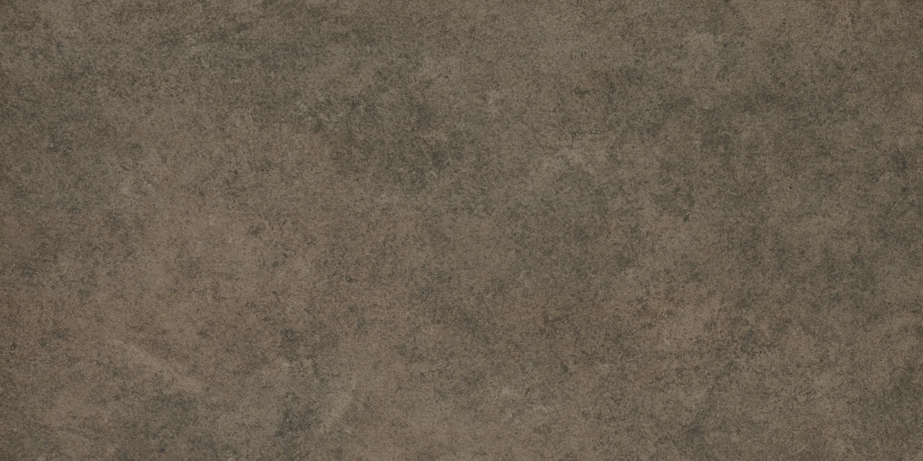FMG - Rocks Brown
