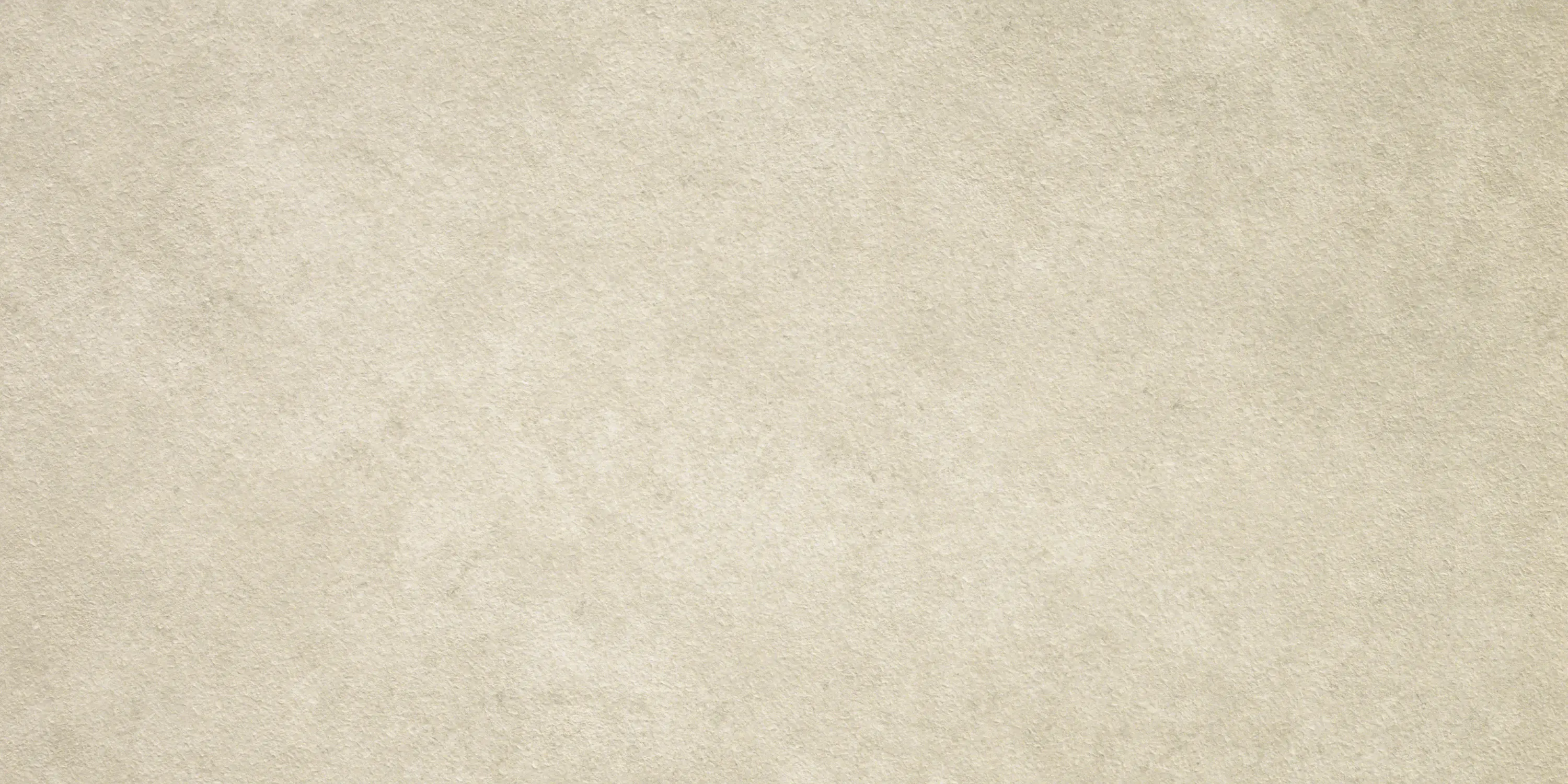FMG - Rocks Cream