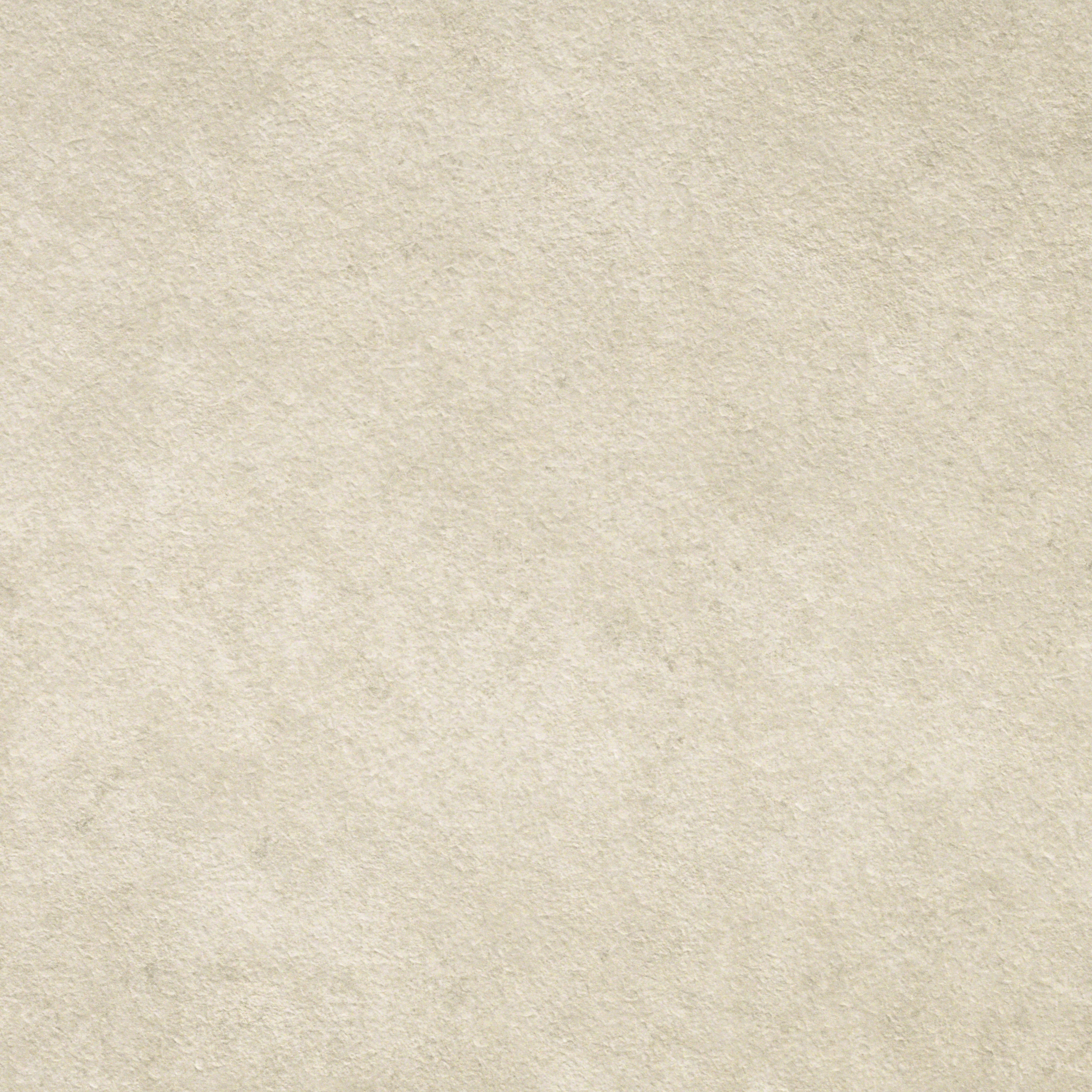 Display product Rocks Cream from manufacturer FMG