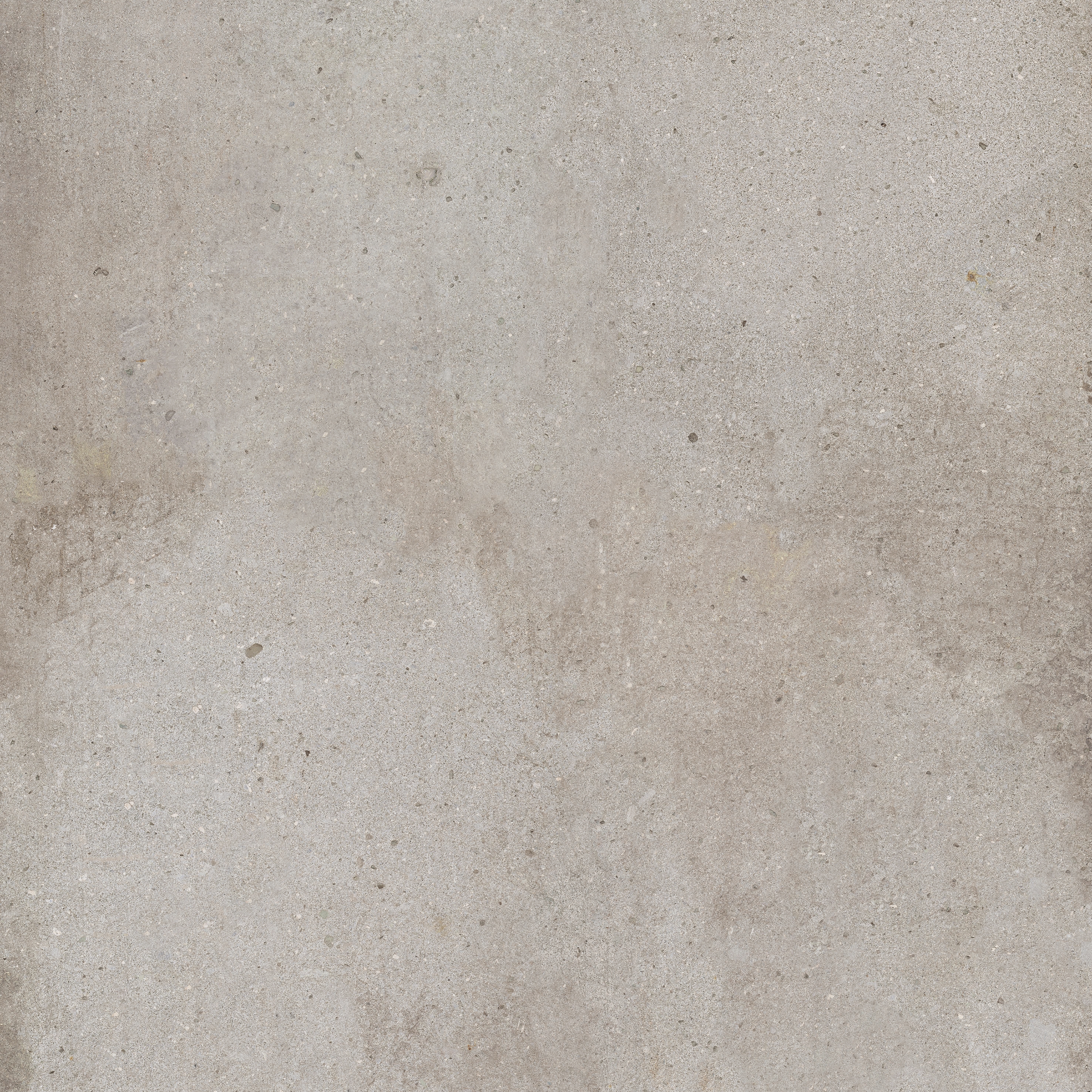 Mostrar el producto MAXFINE Citystone Pearl del fabricante FMG