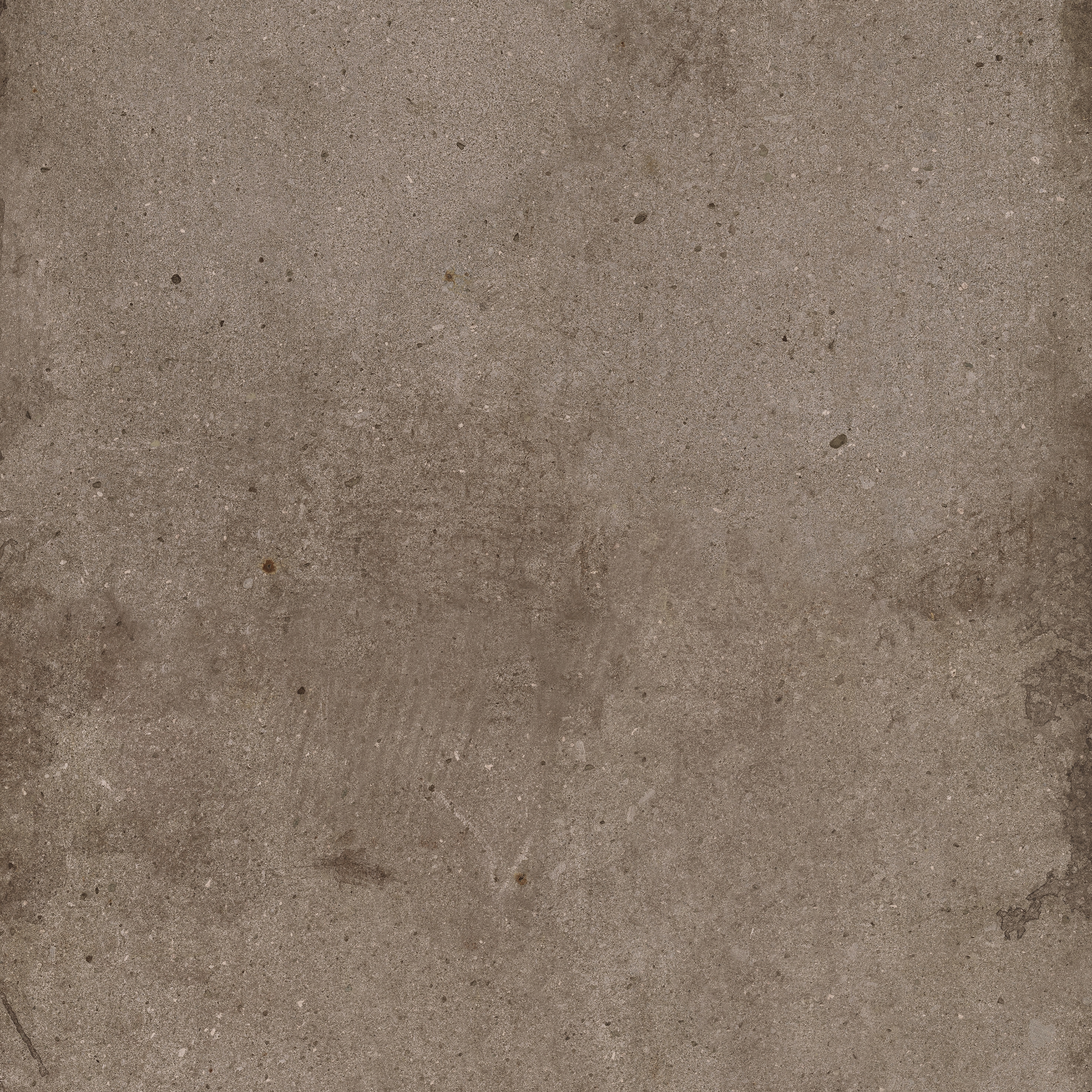 MAXFINE Citystone Dove