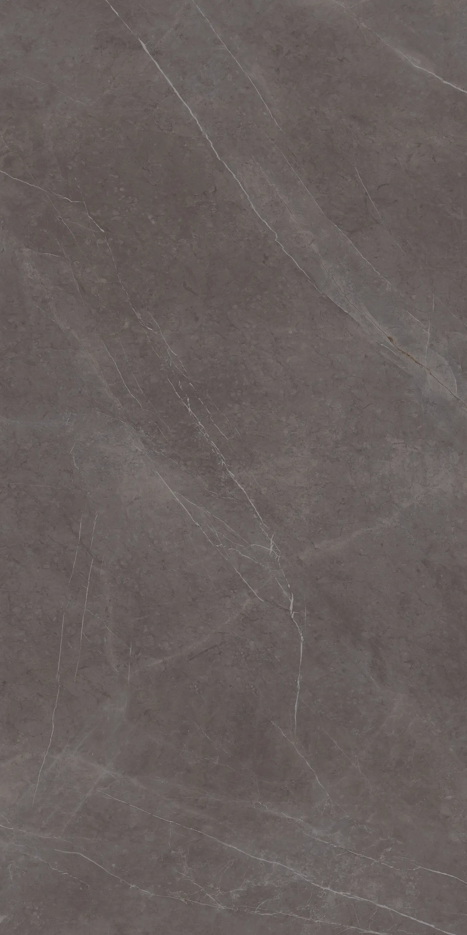 FMG - Marmi Stone Grey